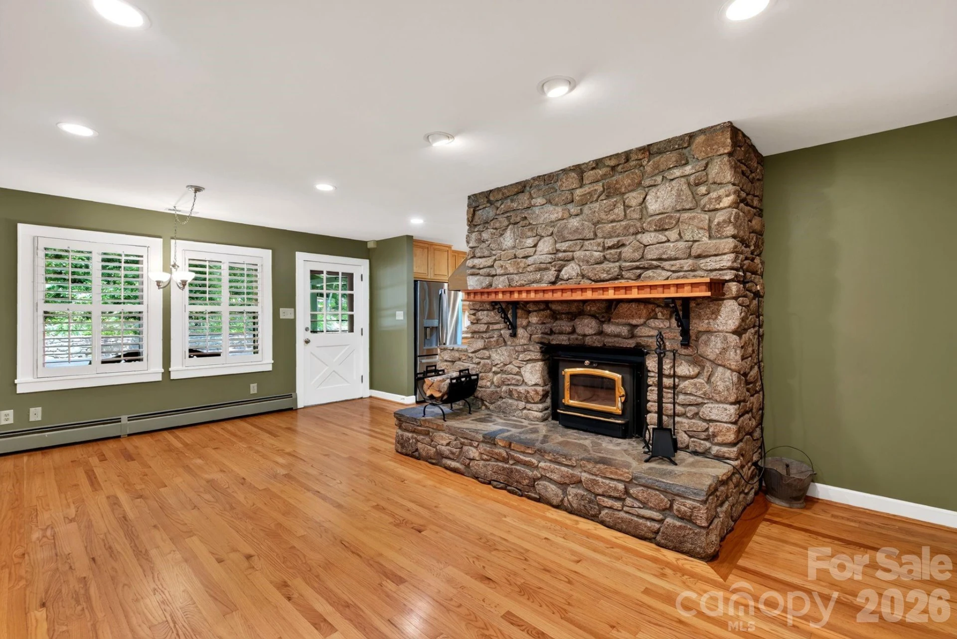 760 Glenn Bridge Road - Photo 13