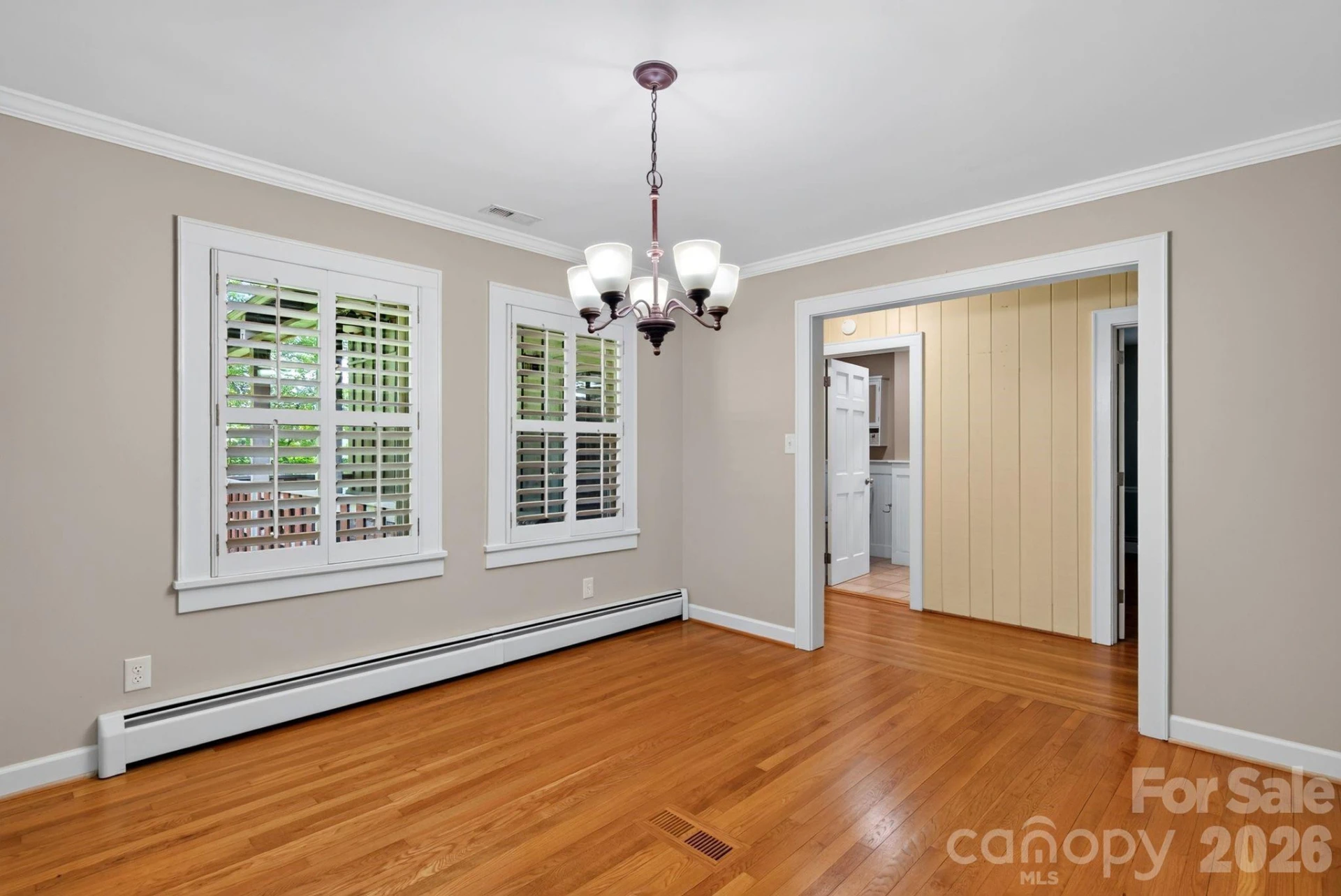 760 Glenn Bridge Road - Photo 14