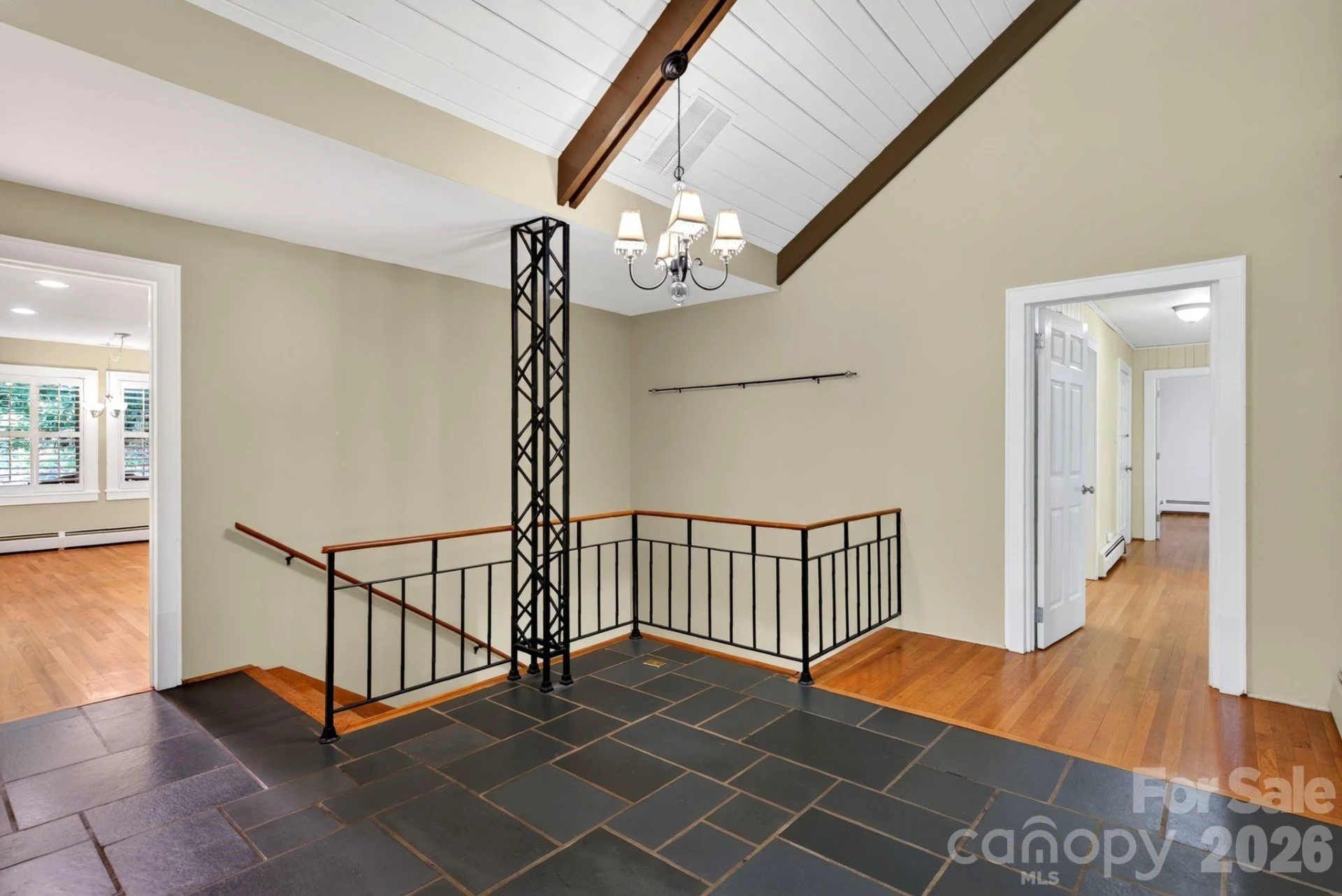 760 Glenn Bridge Road - Photo 15