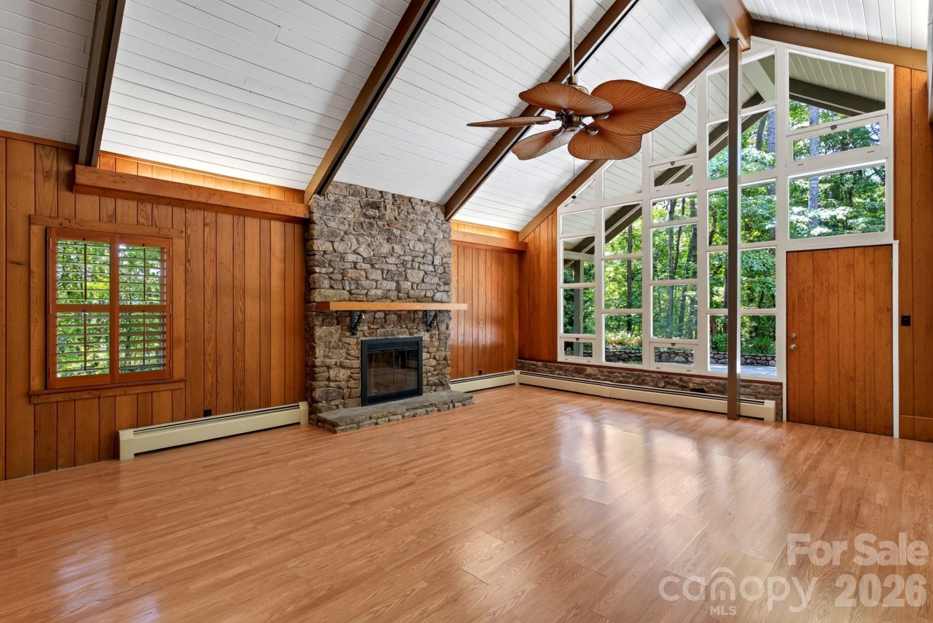 760 Glenn Bridge Road - Photo 16
