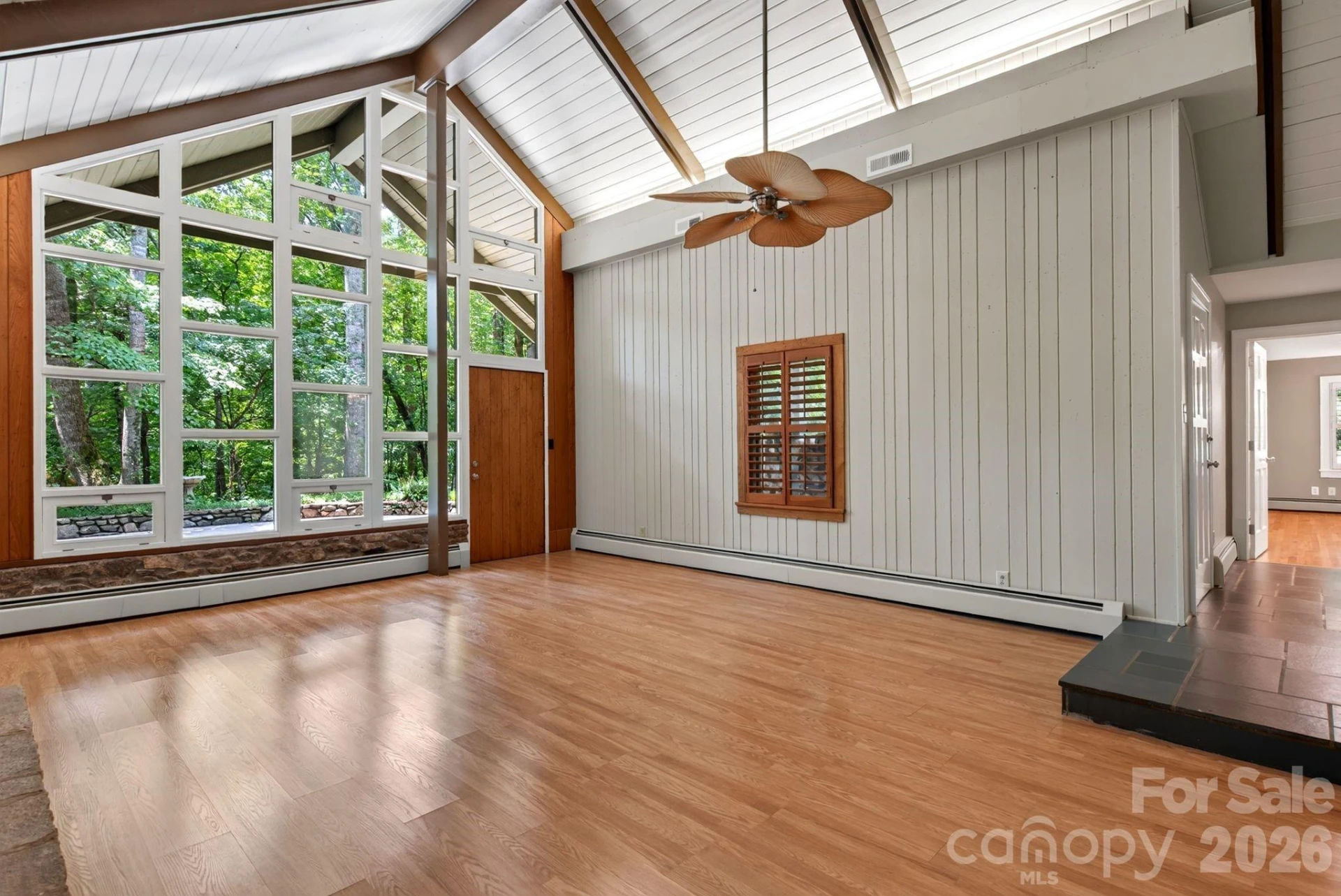 760 Glenn Bridge Road - Photo 17