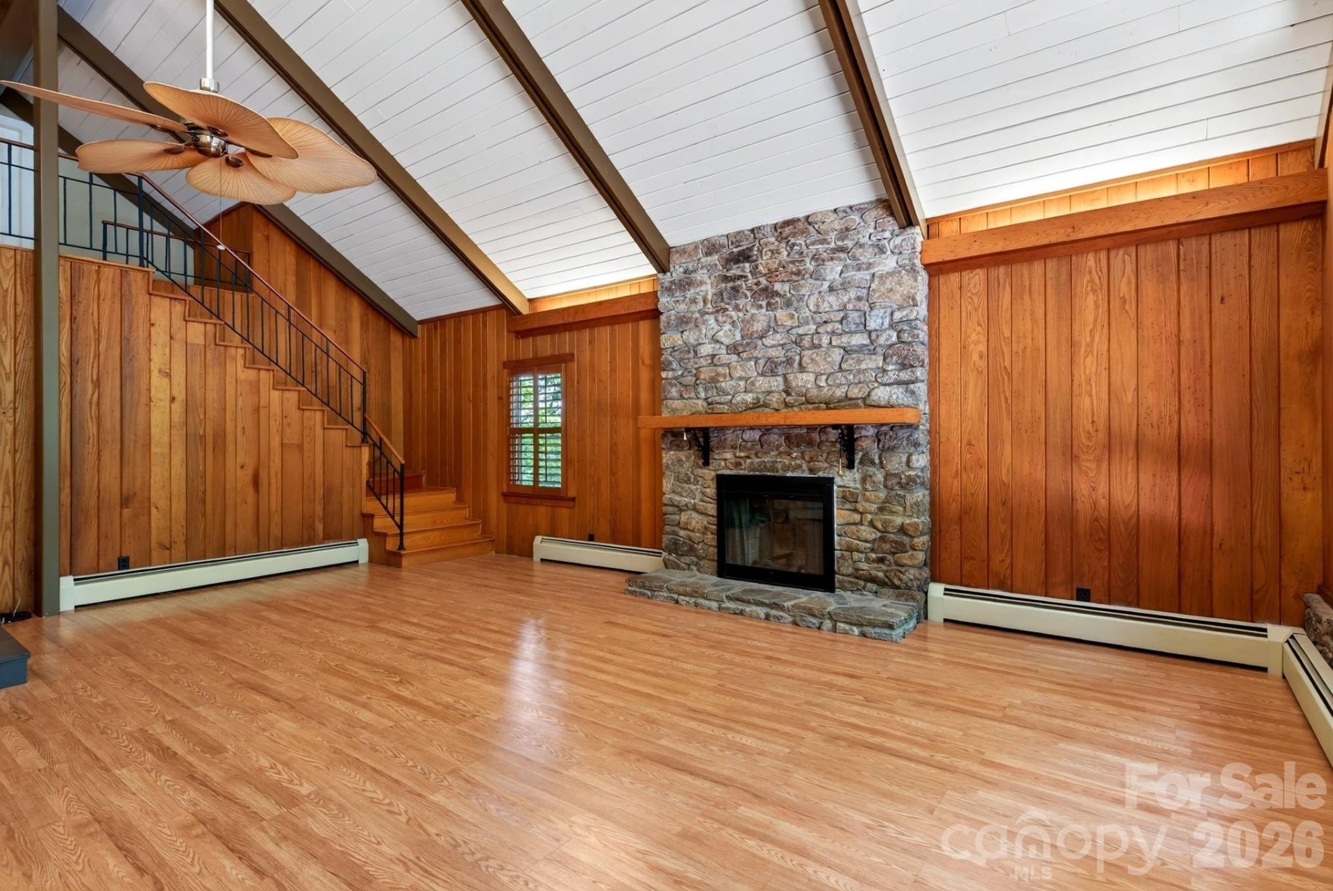 760 Glenn Bridge Road - Photo 18