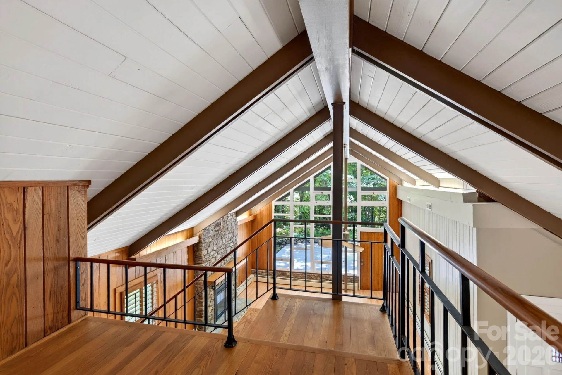760 Glenn Bridge Road - Photo 19