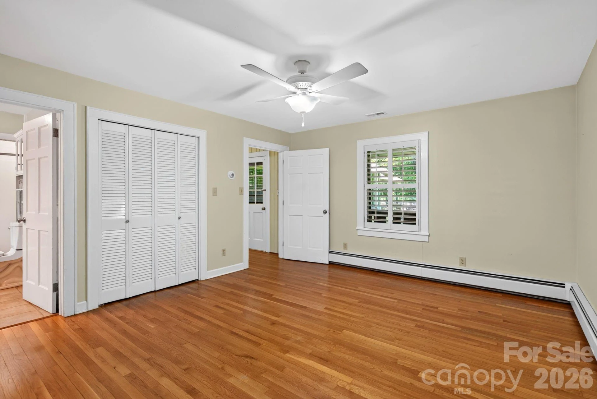 760 Glenn Bridge Road - Photo 20