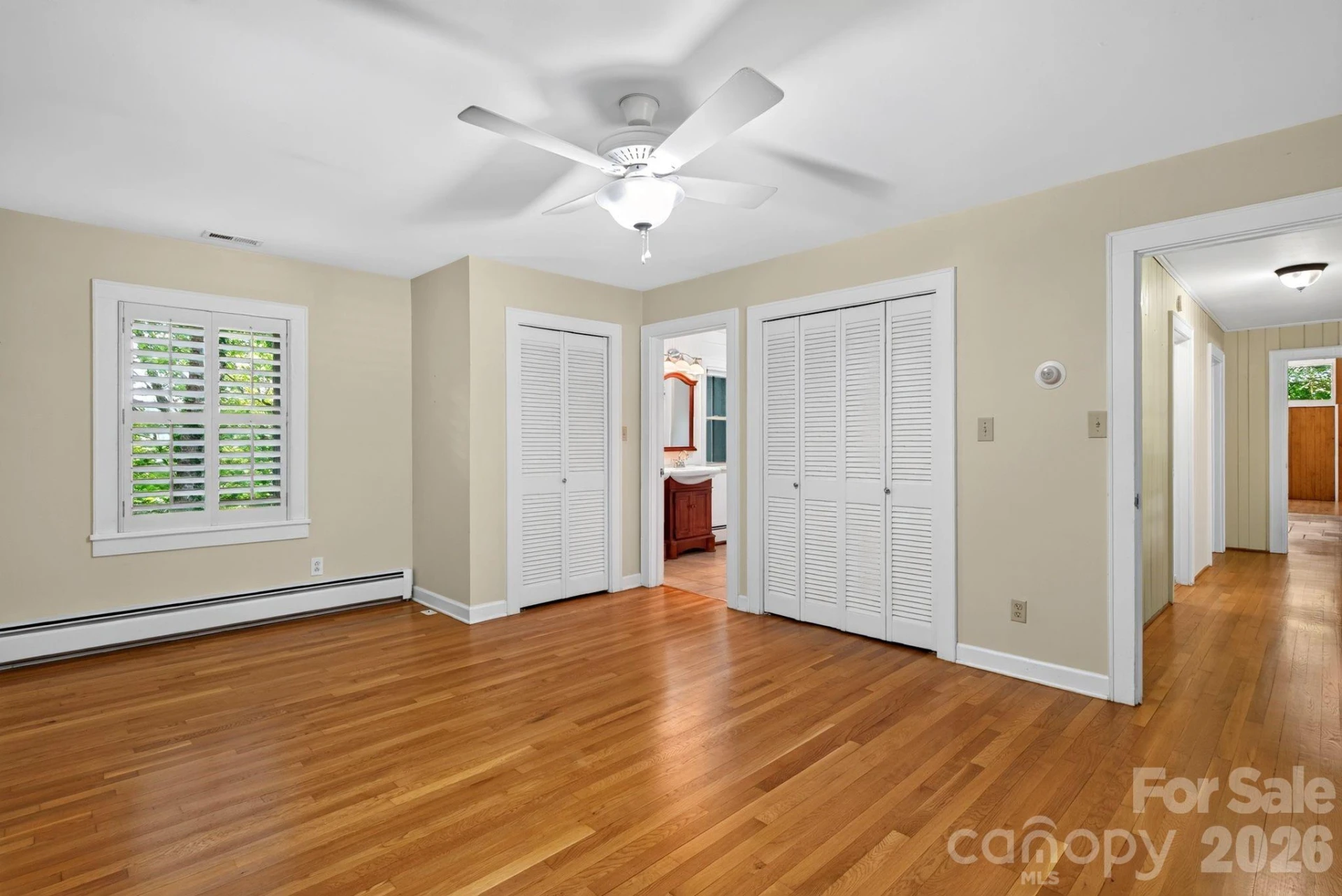 760 Glenn Bridge Road - Photo 21