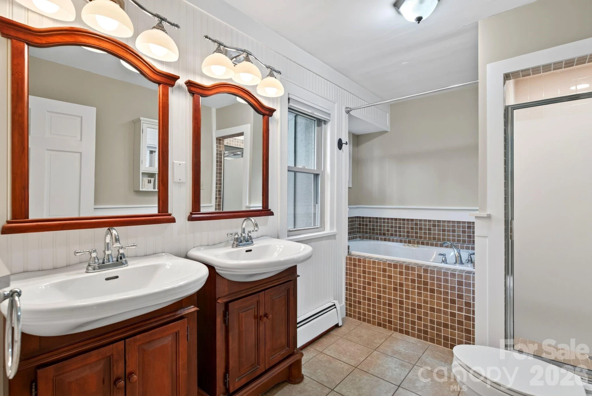 760 Glenn Bridge Road - Photo 22