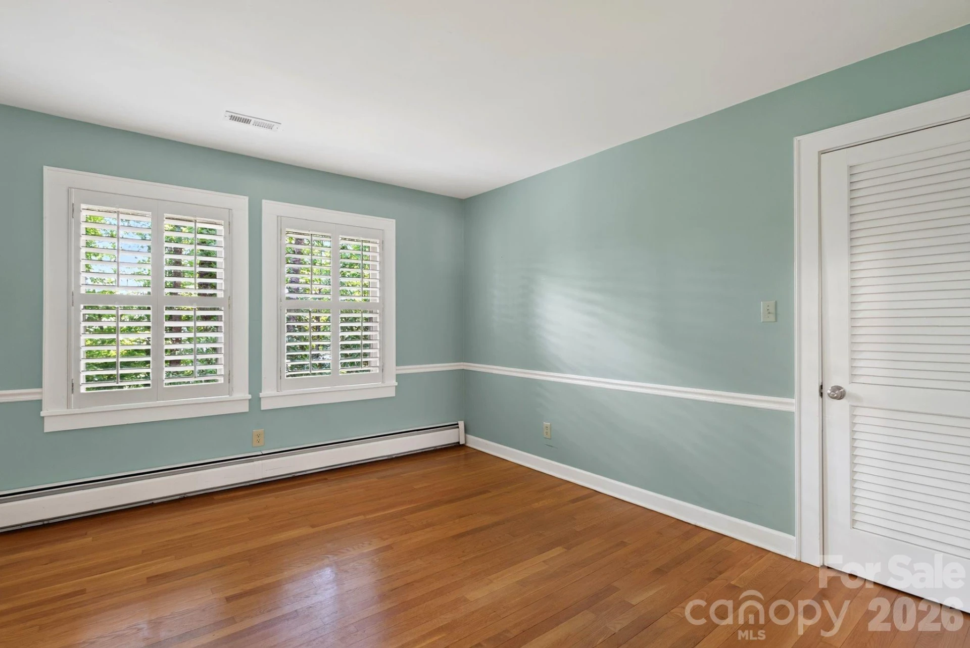 760 Glenn Bridge Road - Photo 23