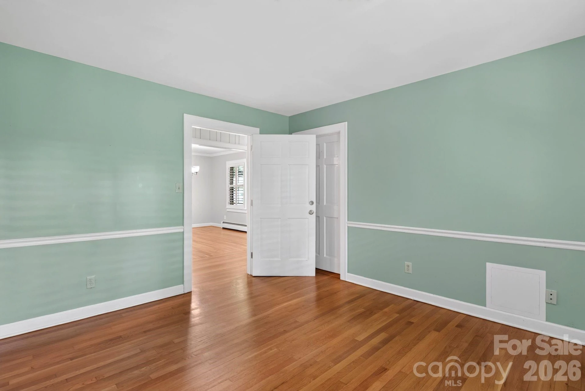 760 Glenn Bridge Road - Photo 24