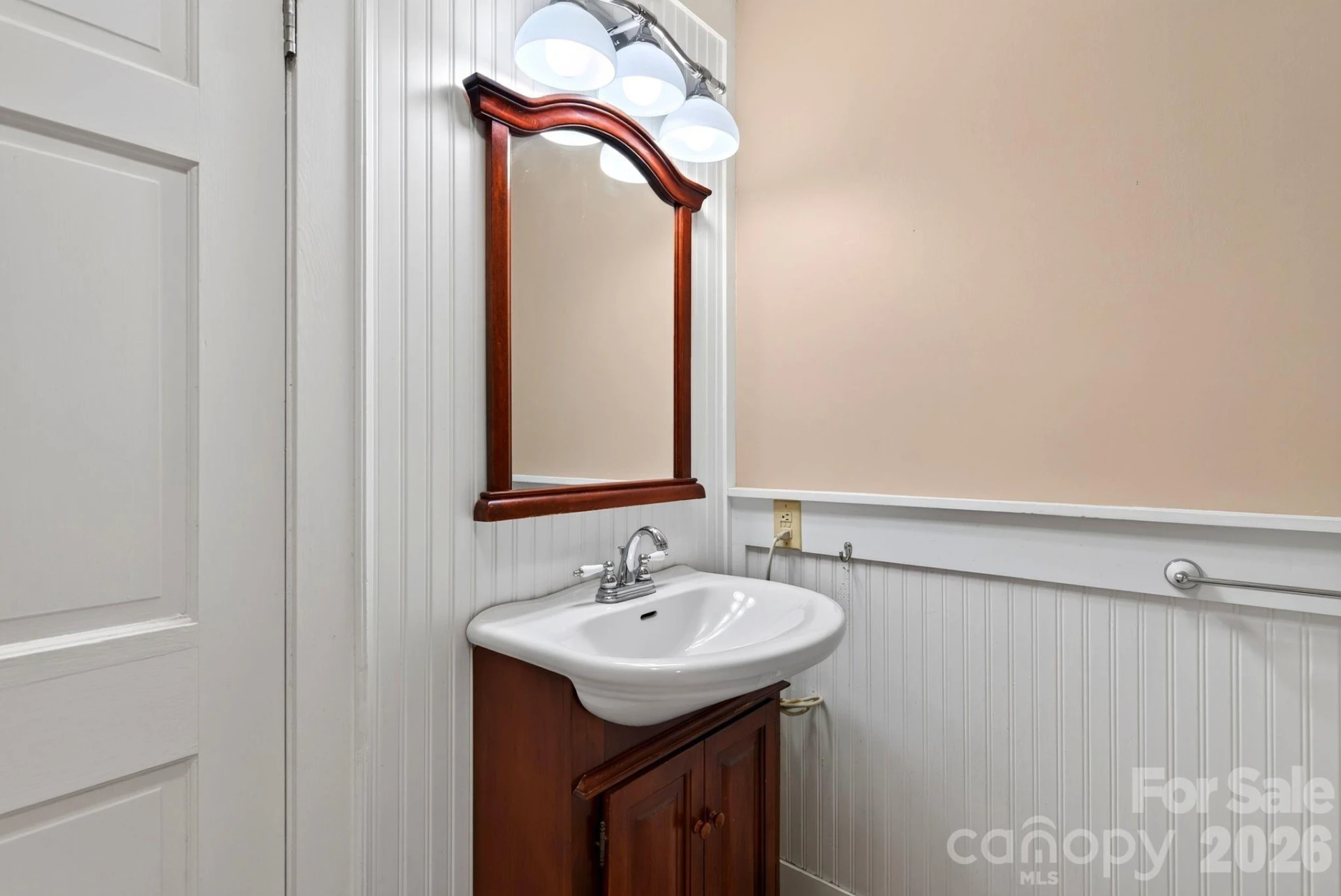 760 Glenn Bridge Road - Photo 25