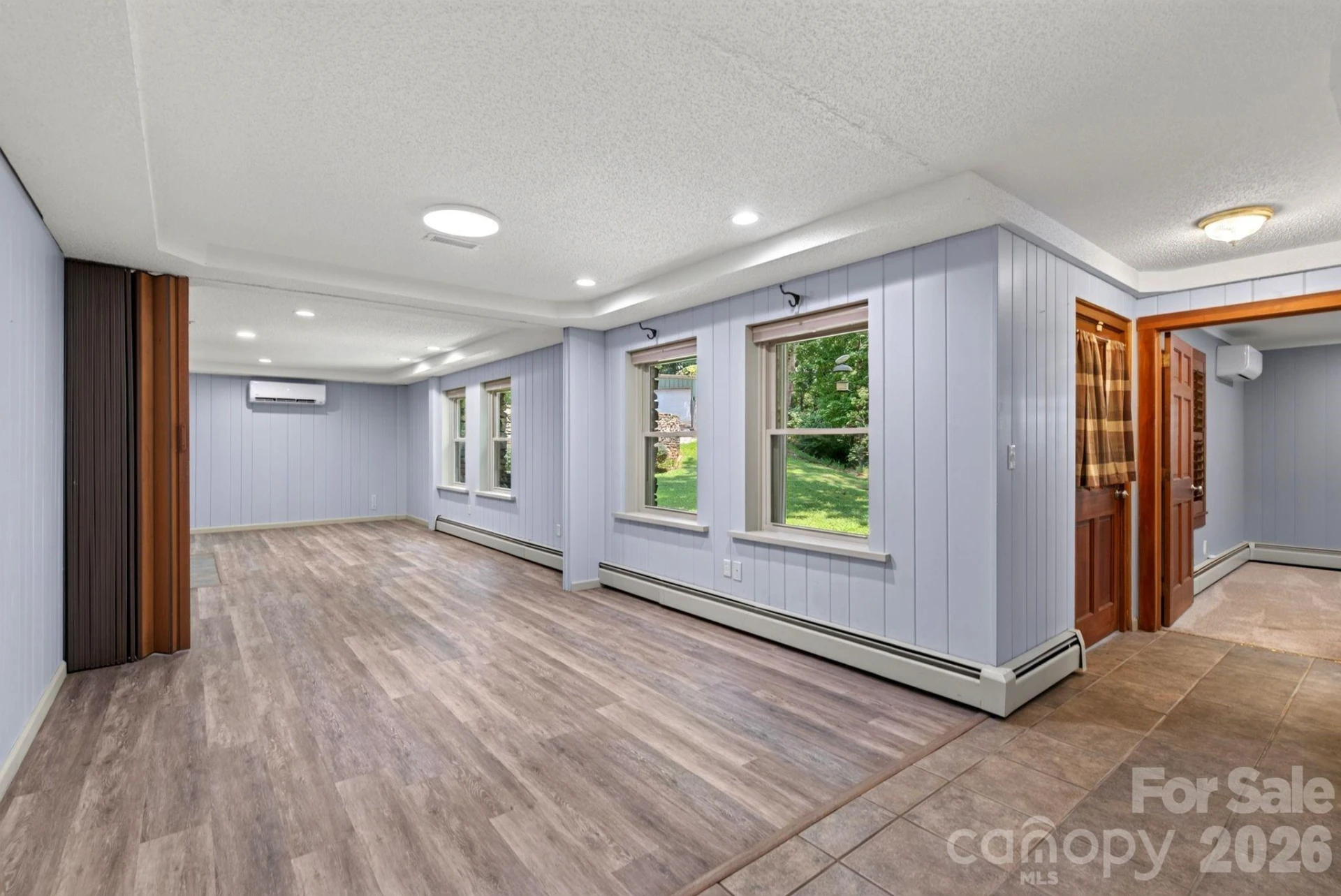 760 Glenn Bridge Road - Photo 26
