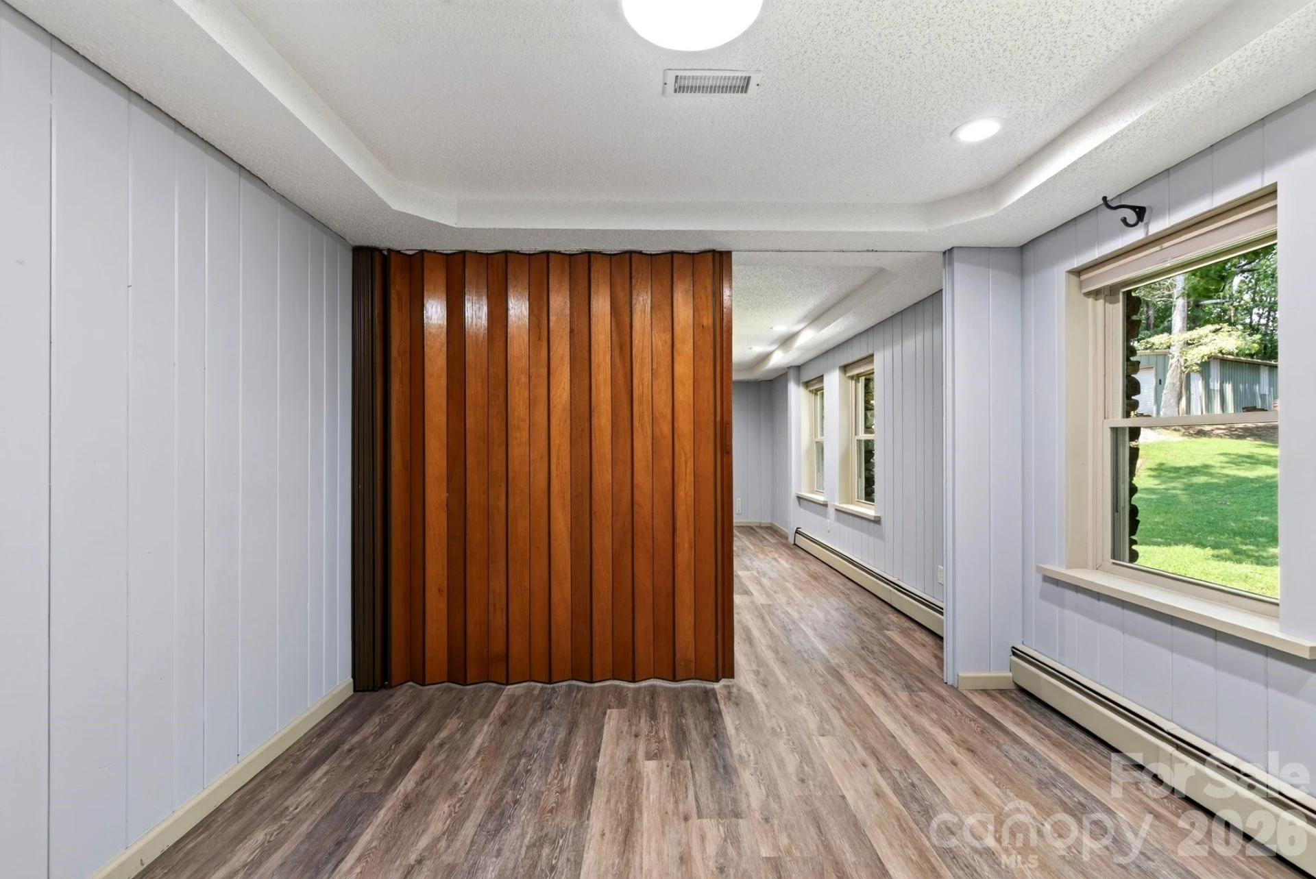 760 Glenn Bridge Road - Photo 27