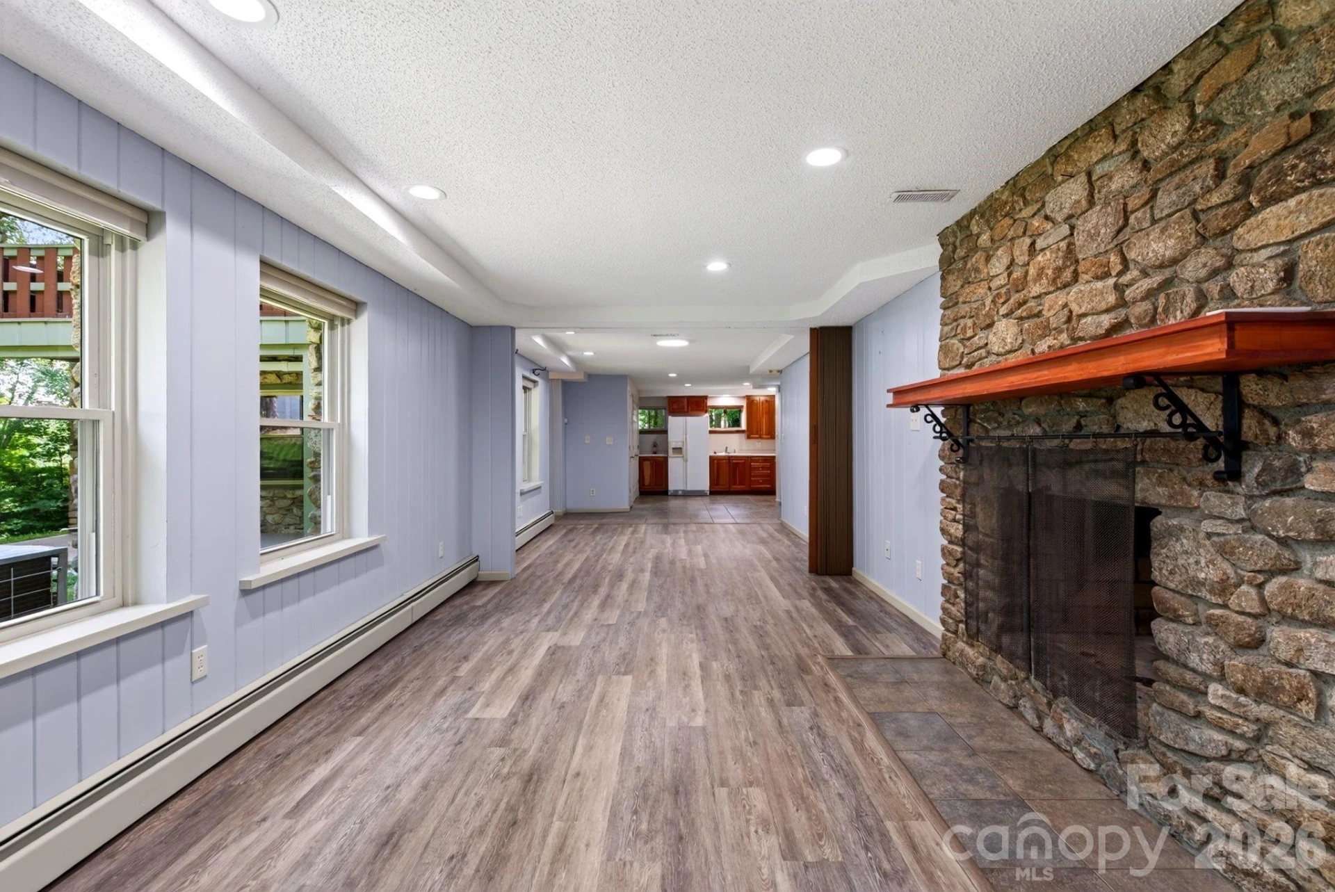 760 Glenn Bridge Road - Photo 28