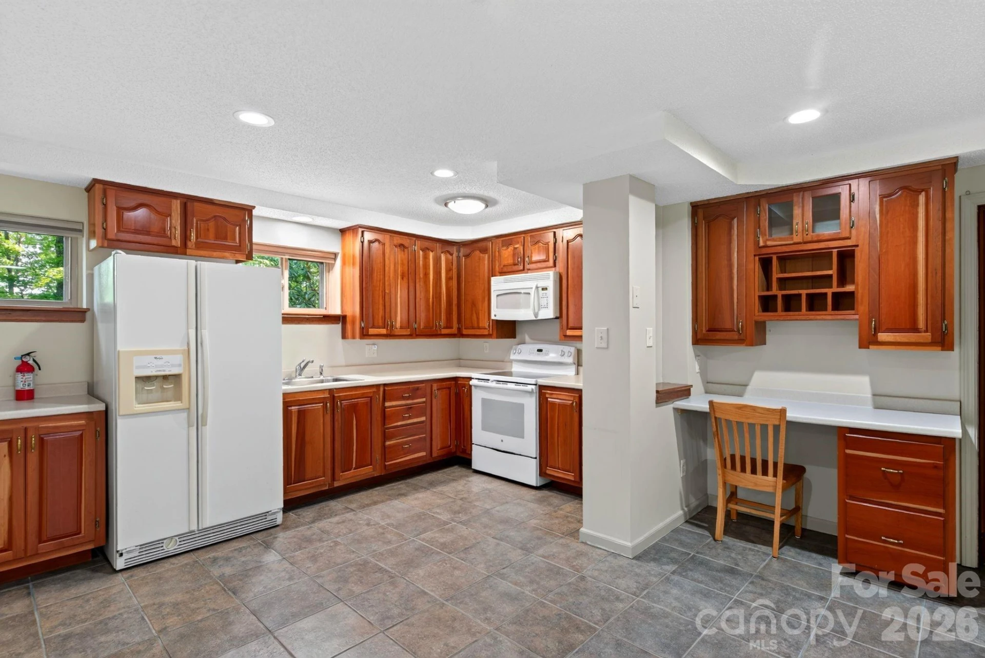 760 Glenn Bridge Road - Photo 29