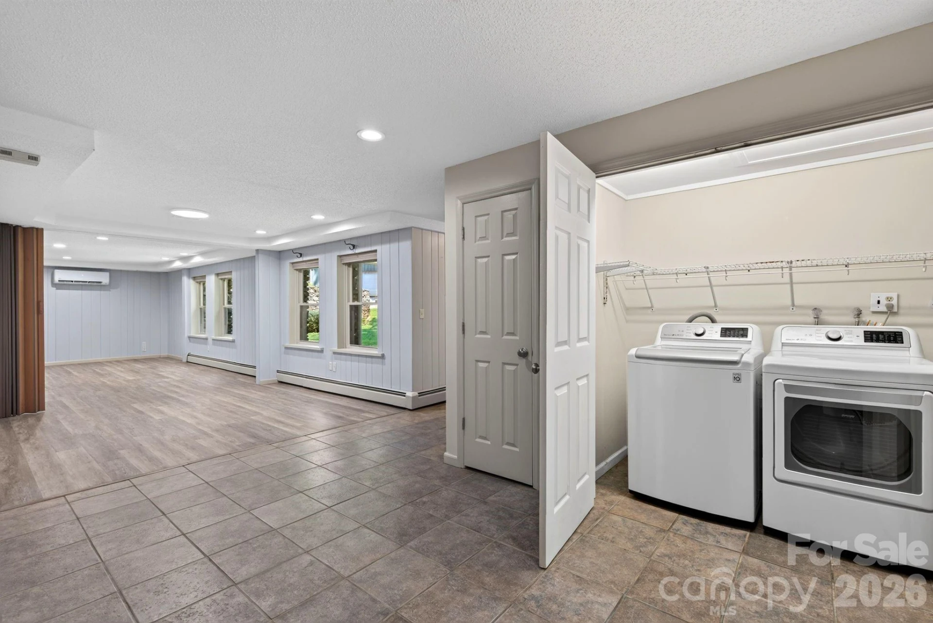 760 Glenn Bridge Road - Photo 30