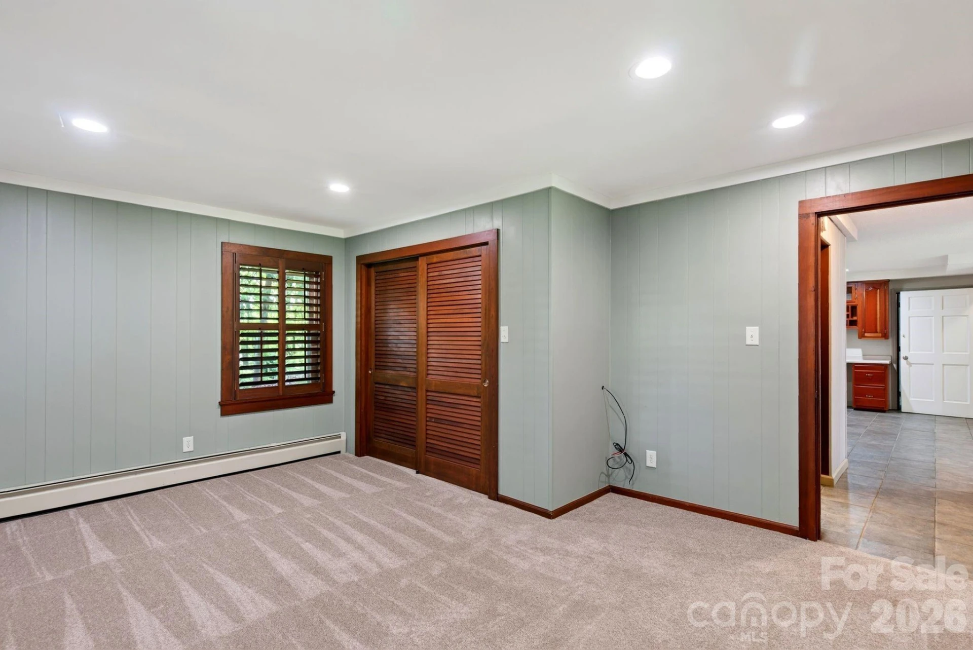 760 Glenn Bridge Road - Photo 31