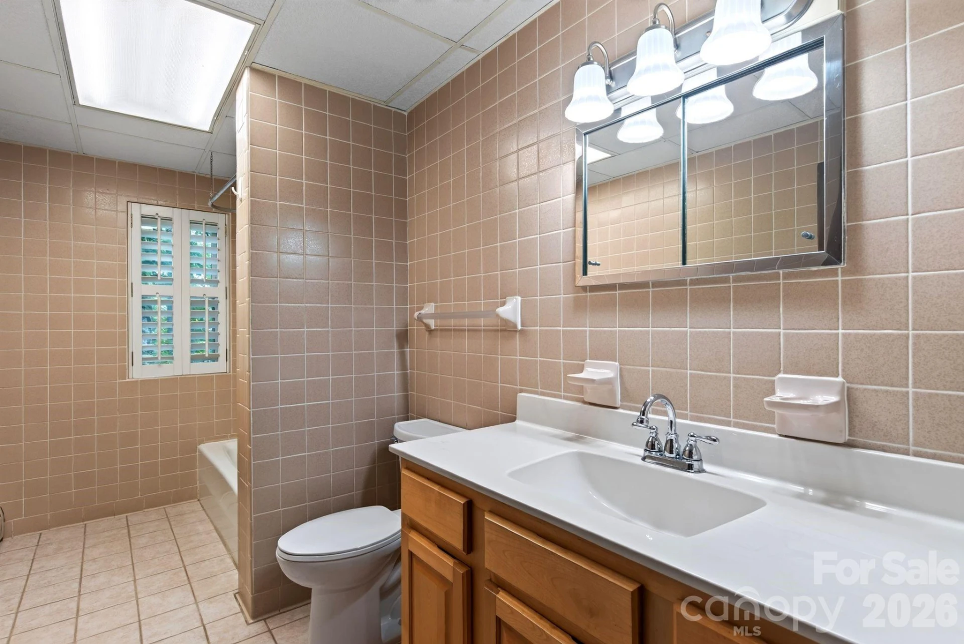 760 Glenn Bridge Road - Photo 32