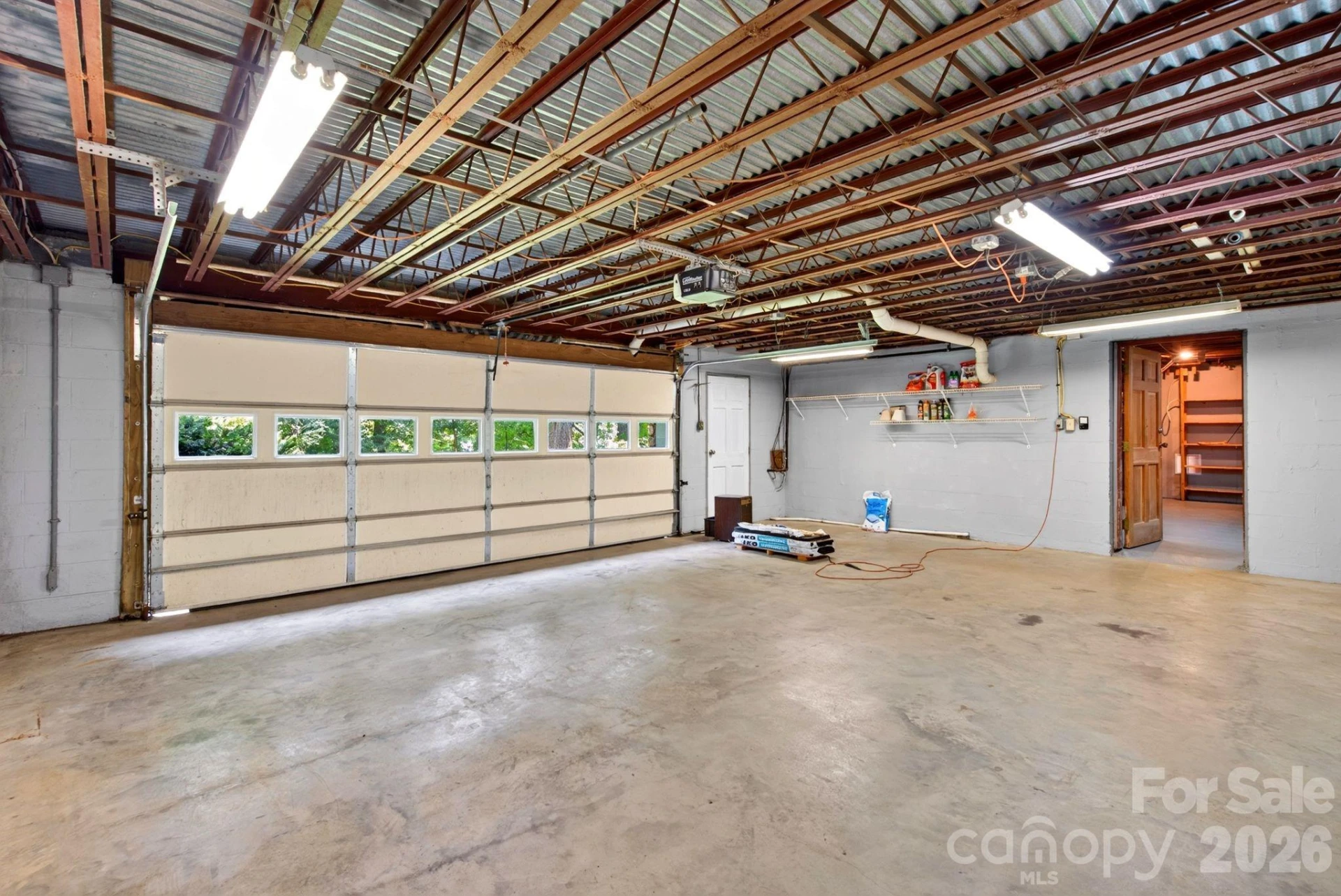 760 Glenn Bridge Road - Photo 33