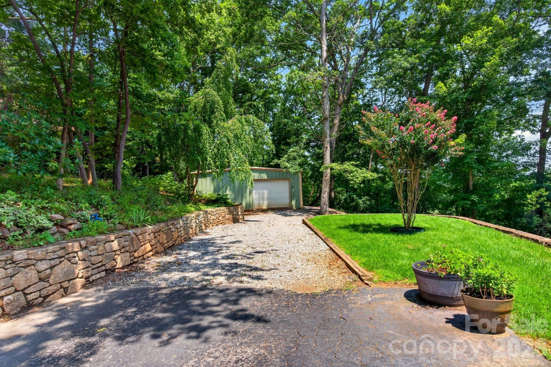 760 Glenn Bridge Road - Photo 34