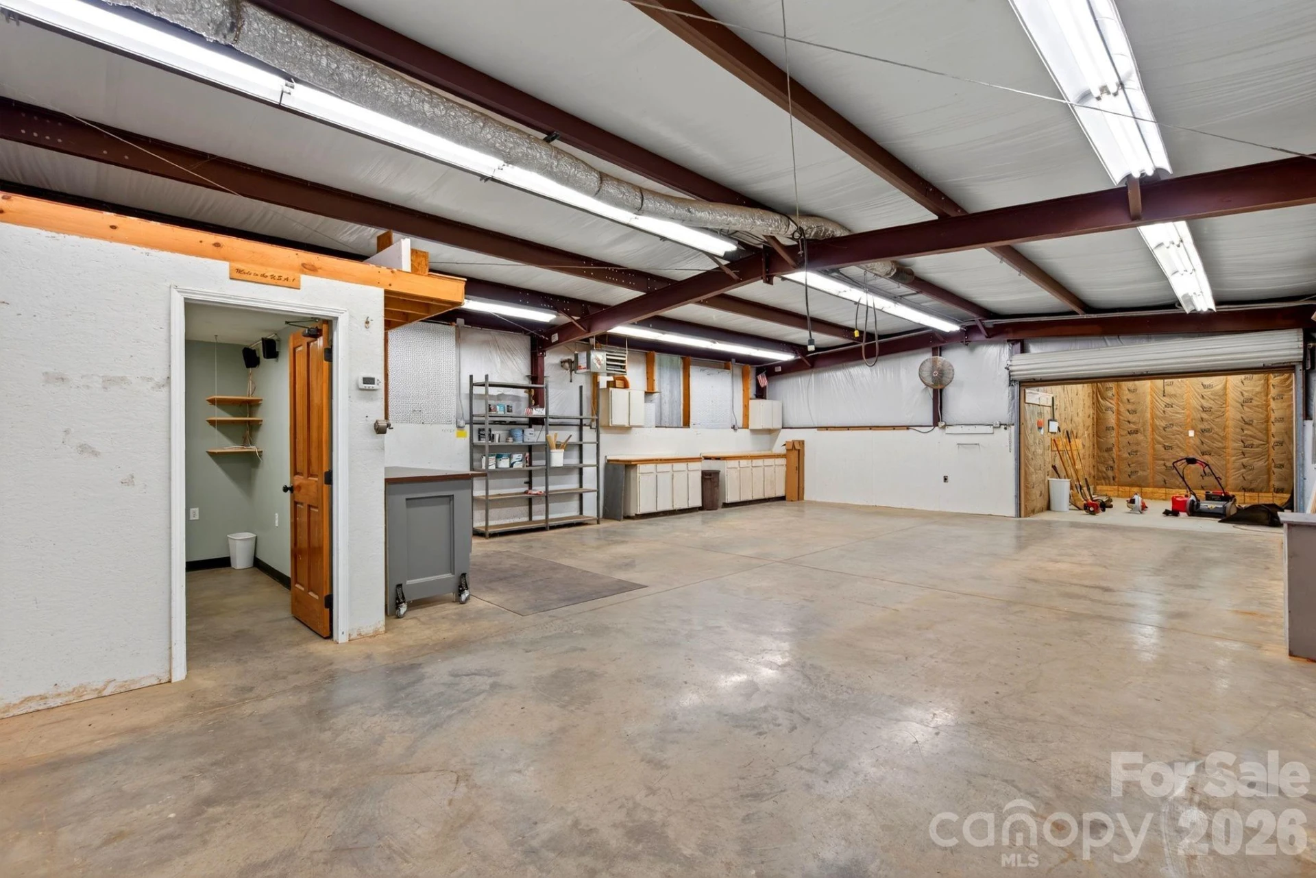 760 Glenn Bridge Road - Photo 35