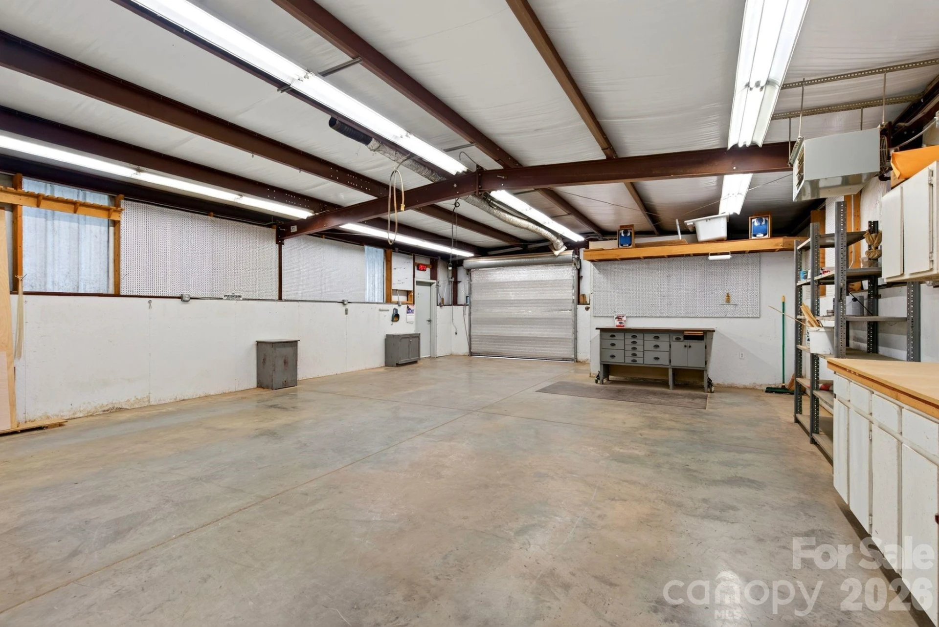 760 Glenn Bridge Road - Photo 36