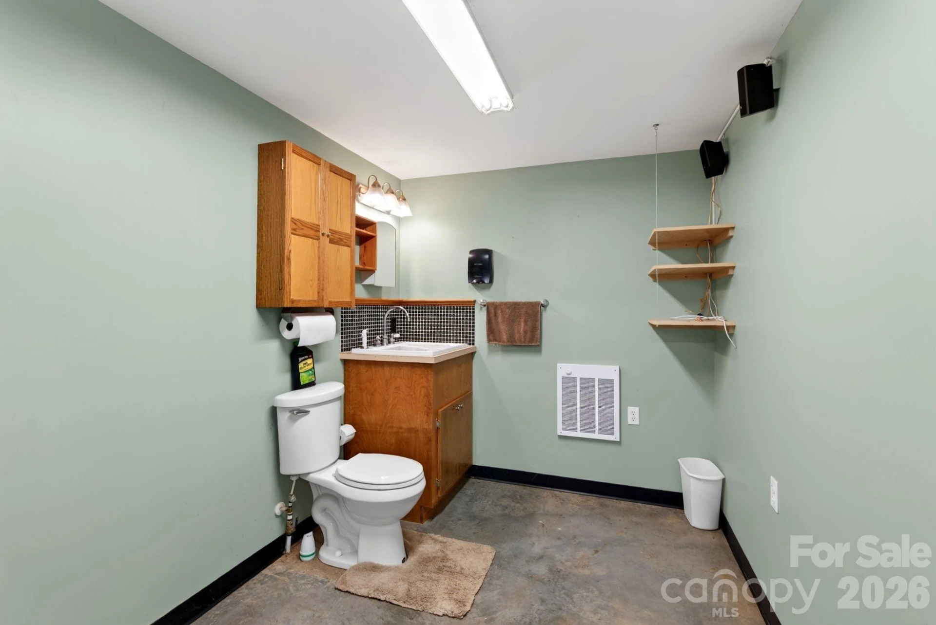 760 Glenn Bridge Road - Photo 37
