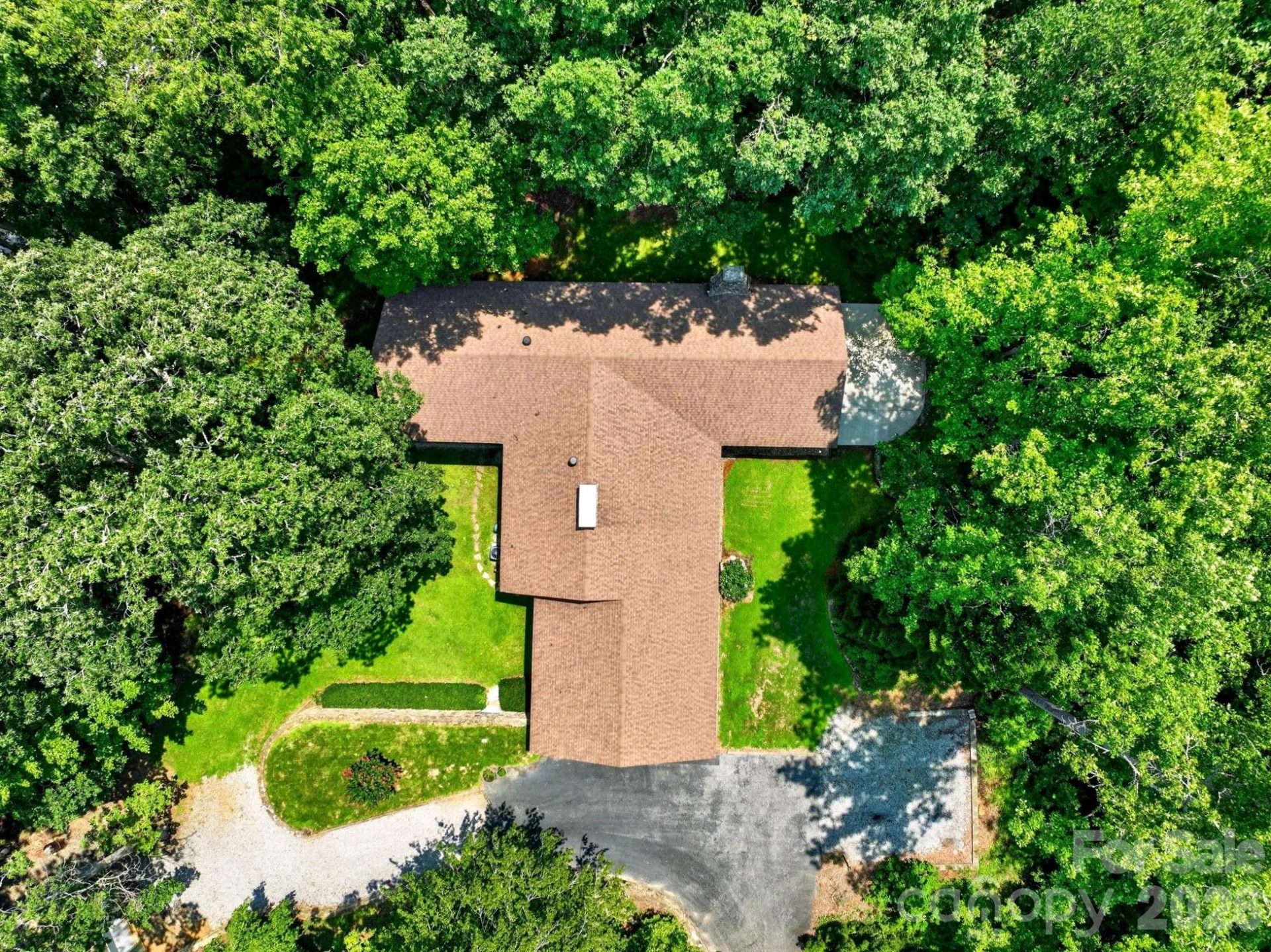 760 Glenn Bridge Road - Photo 38
