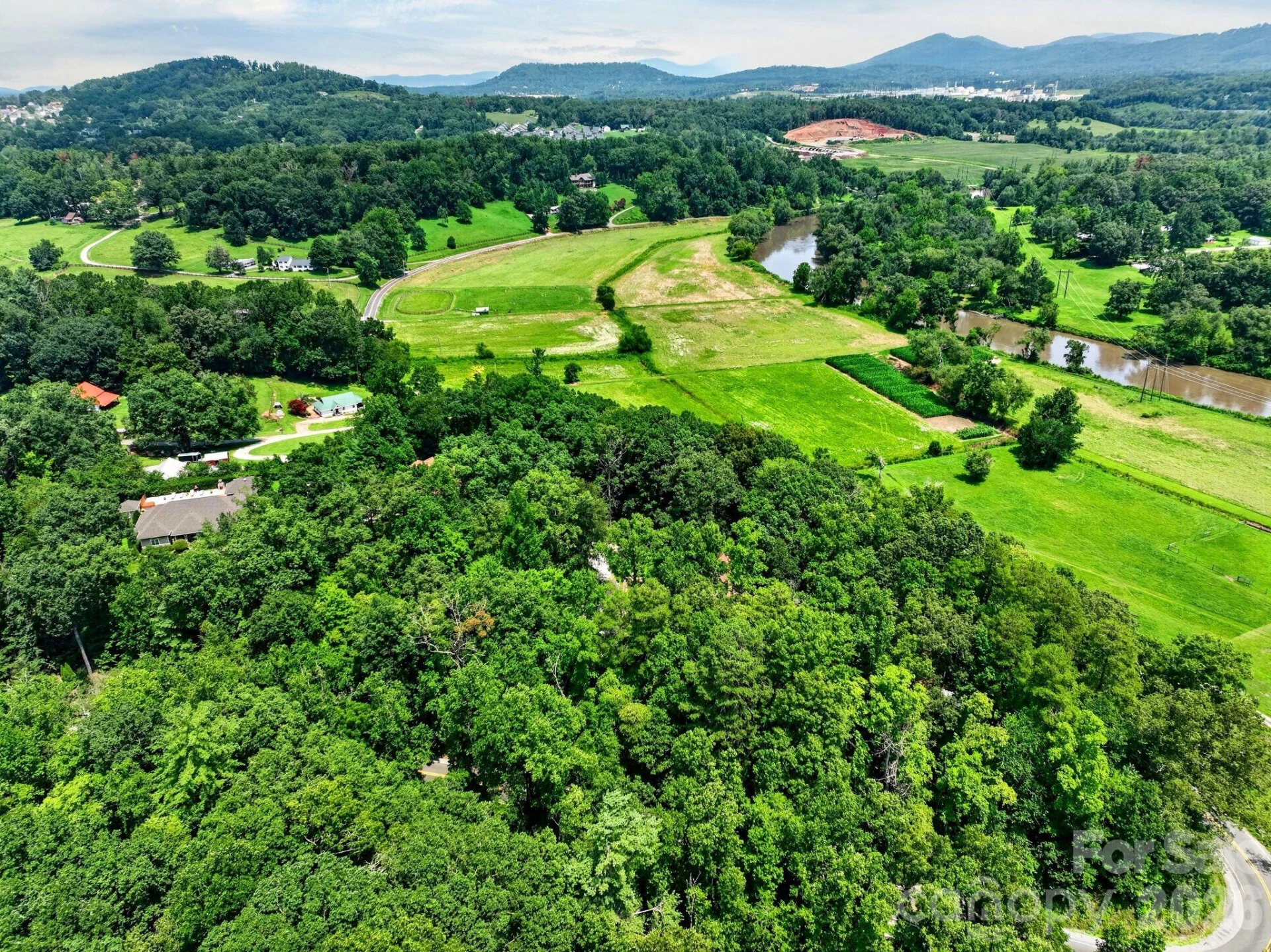 760 Glenn Bridge Road - Photo 39