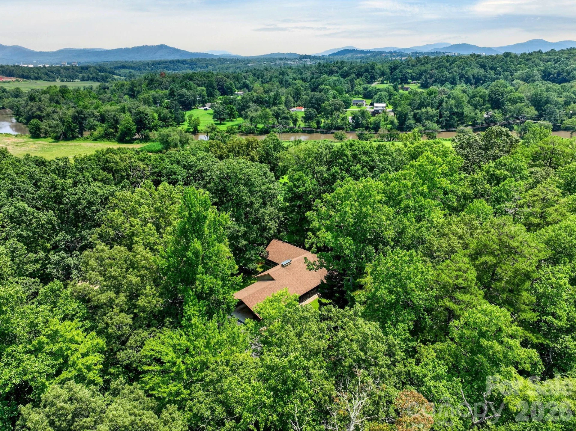 760 Glenn Bridge Road - Photo 40
