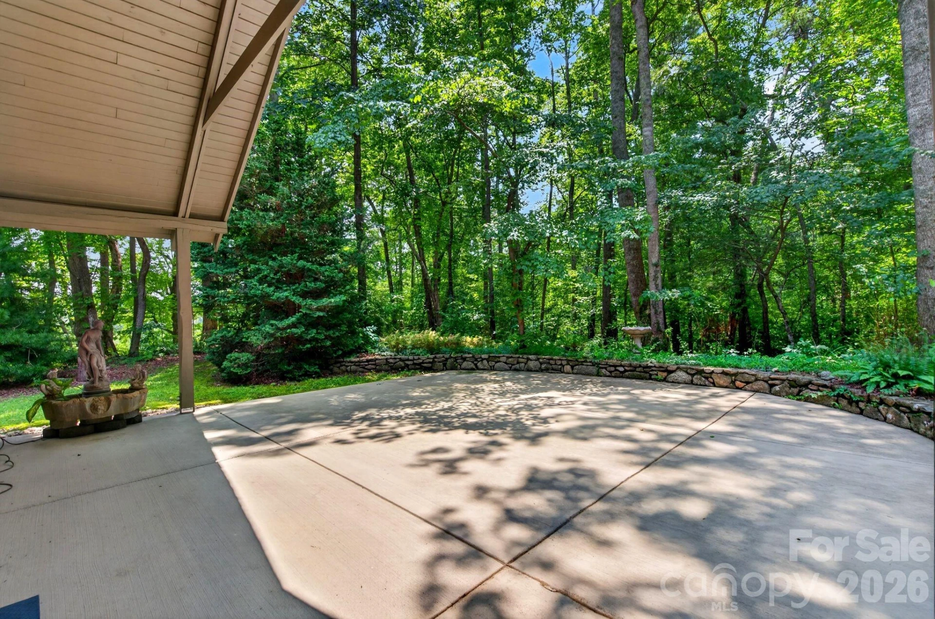 760 Glenn Bridge Road - Photo 41