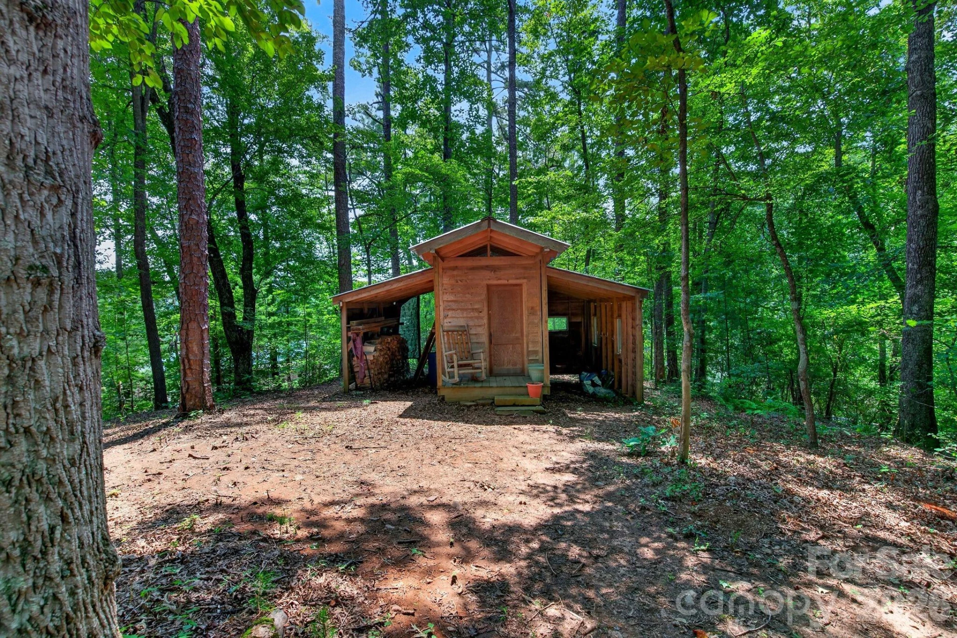 760 Glenn Bridge Road - Photo 42