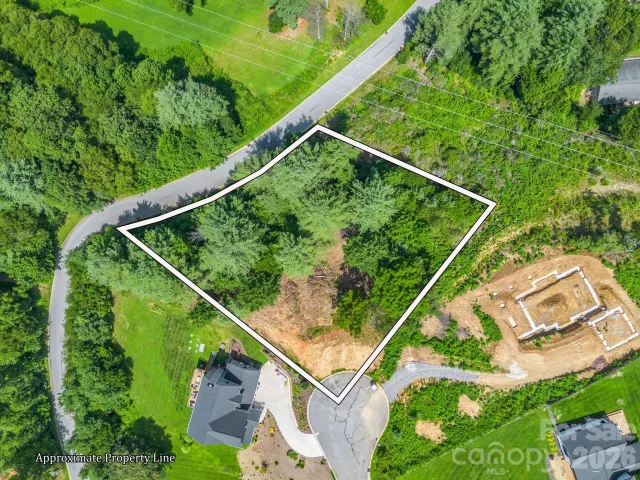 50 Erin Glen Court, Fairview, NC, 28730