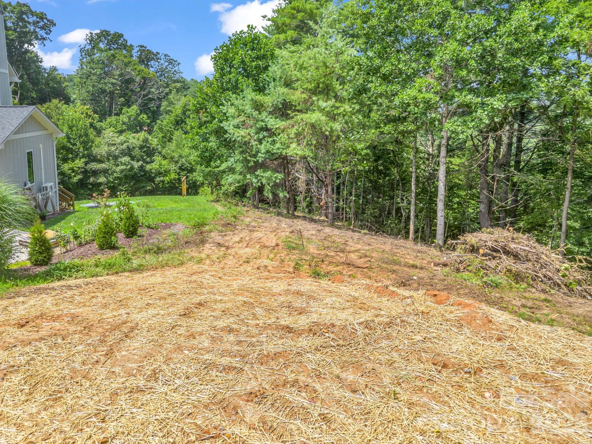 50 Erin Glen Court - Photo 6