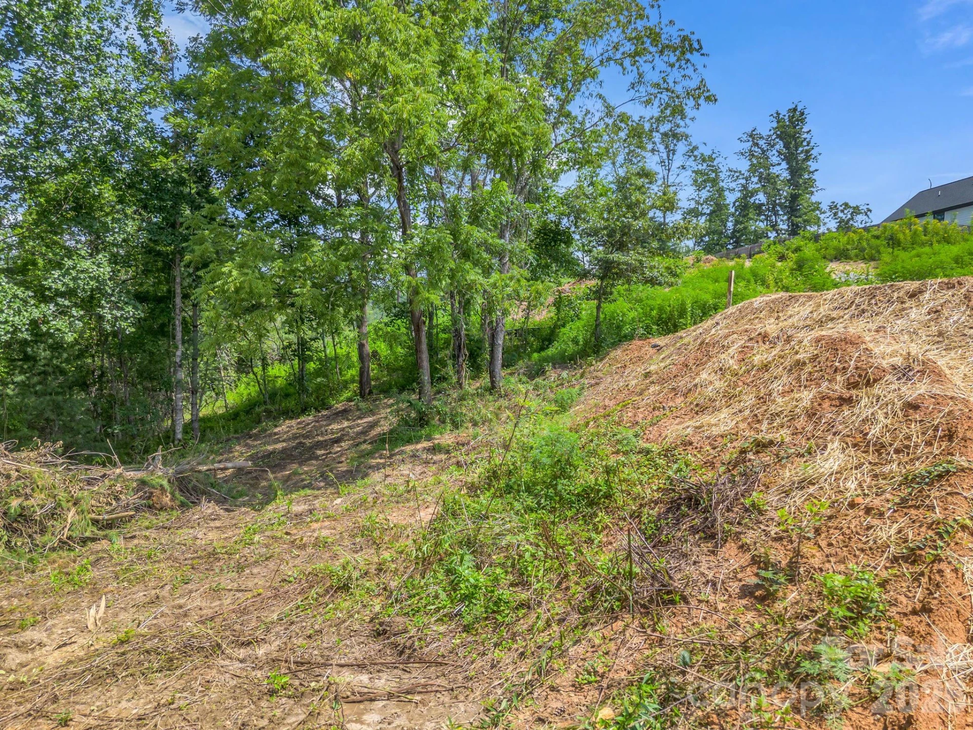 50 Erin Glen Court - Photo 7
