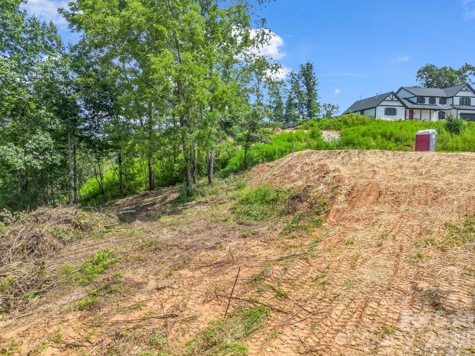 50 Erin Glen Court - Photo 9