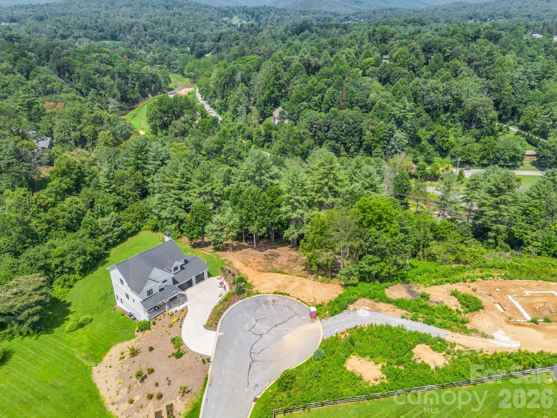 50 Erin Glen Court - Photo 12