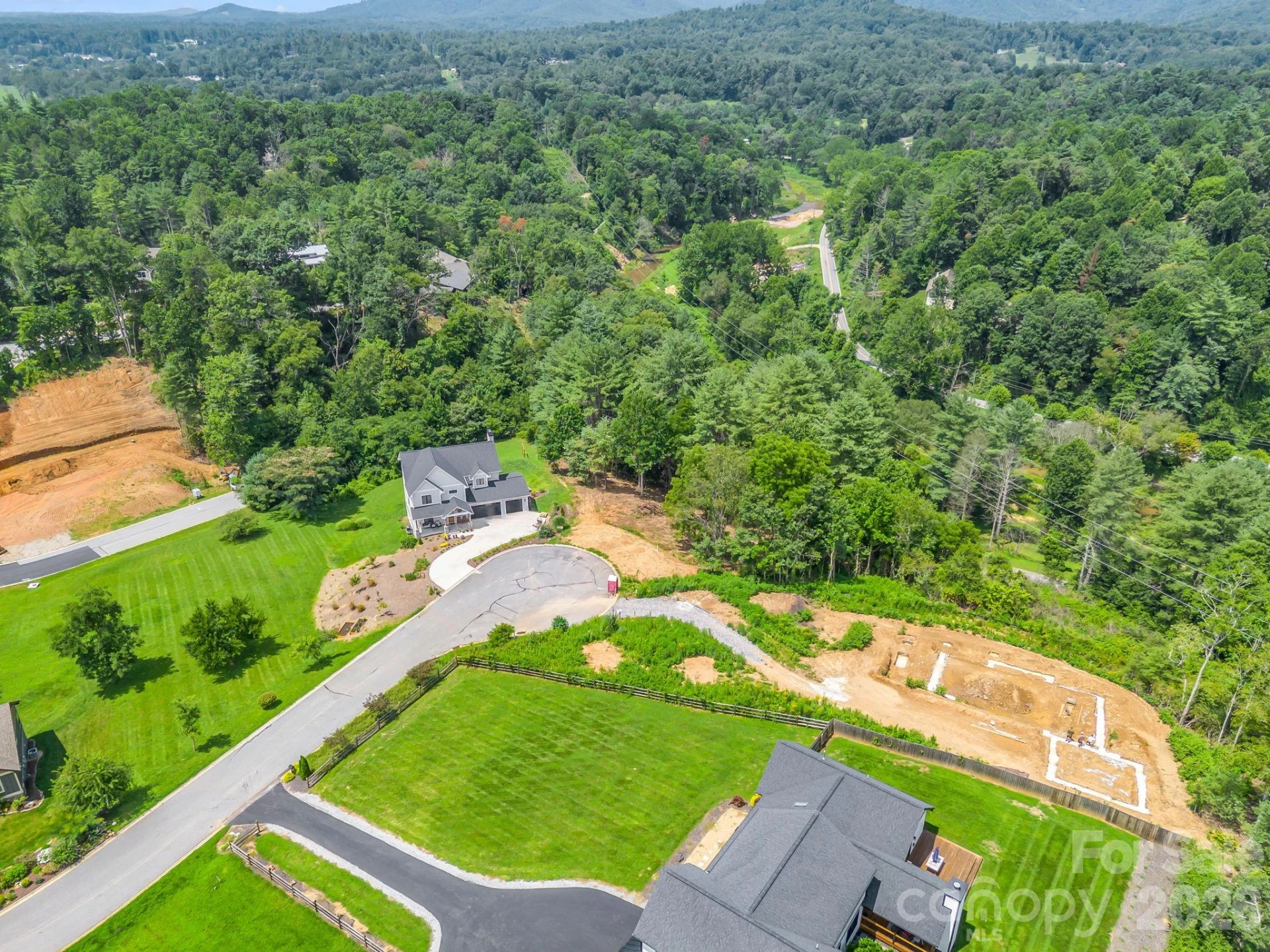 50 Erin Glen Court - Photo 13