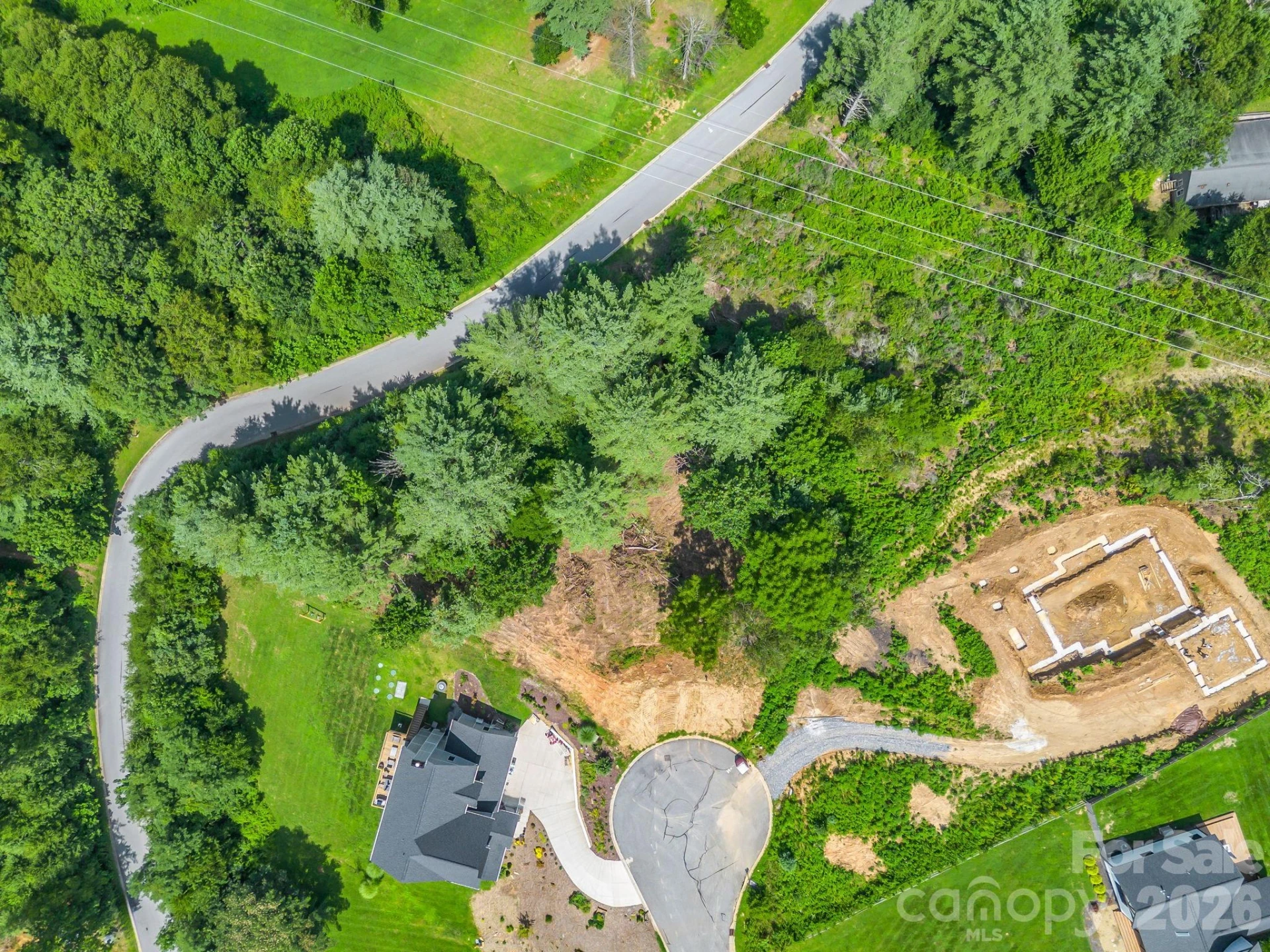 50 Erin Glen Court - Photo 14
