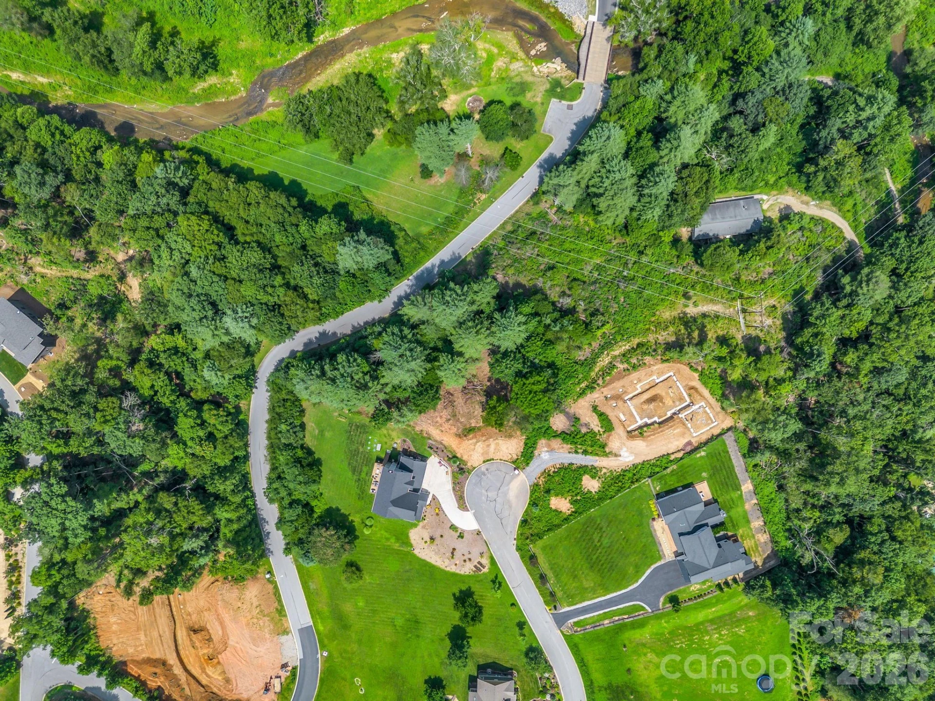 50 Erin Glen Court - Photo 15