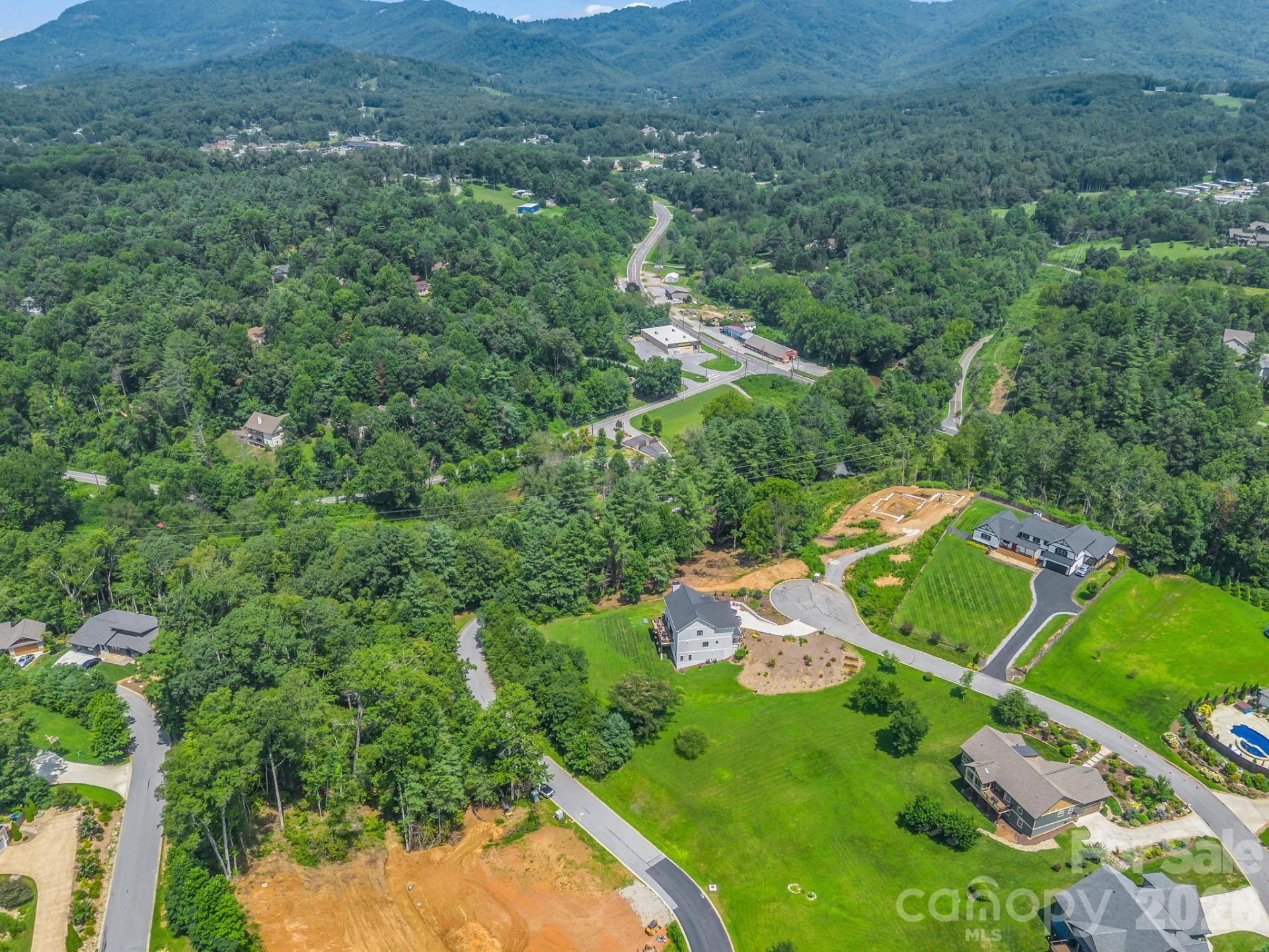 50 Erin Glen Court - Photo 19