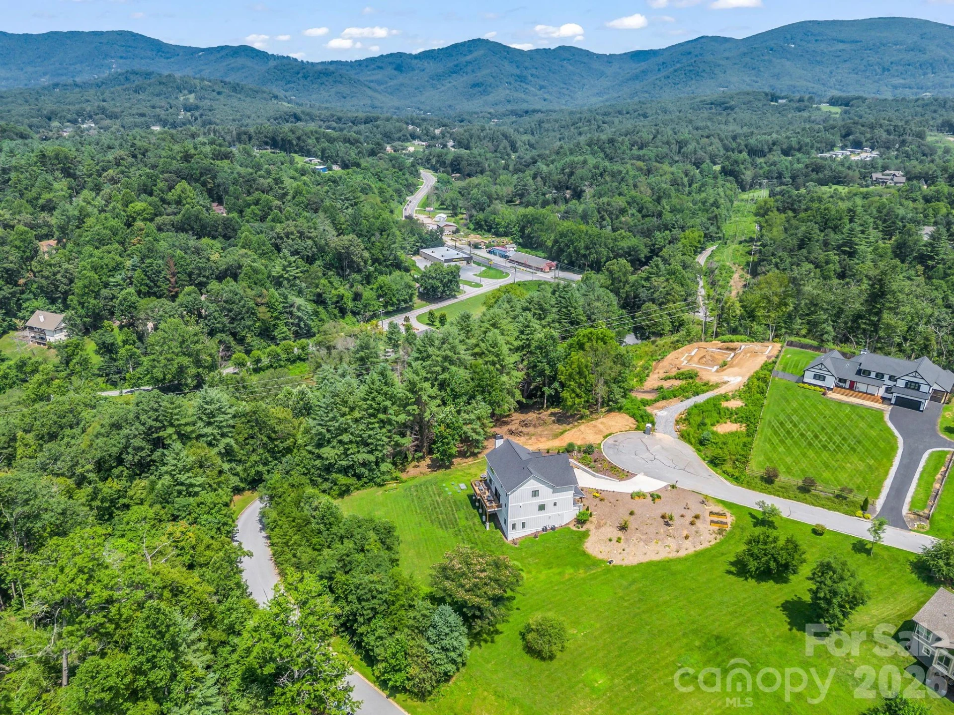 50 Erin Glen Court - Photo 31