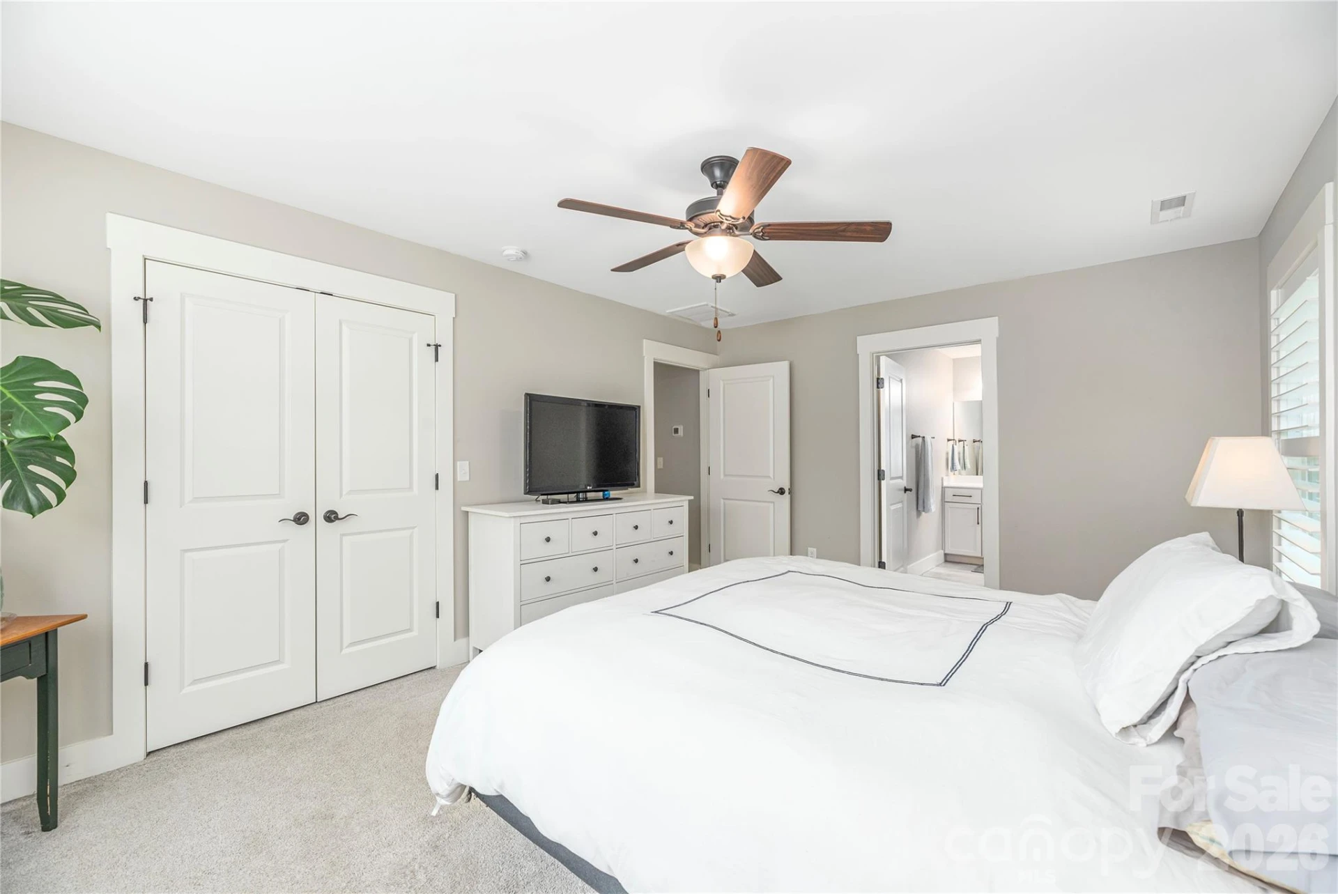 21 Crayton Park Drive - Photo 4