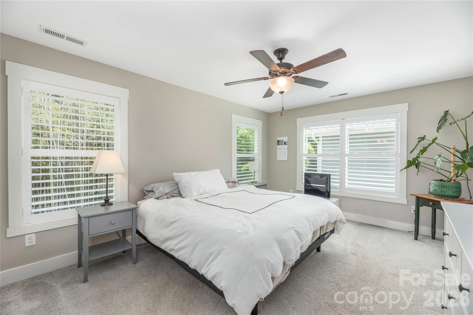 21 Crayton Park Drive - Photo 11