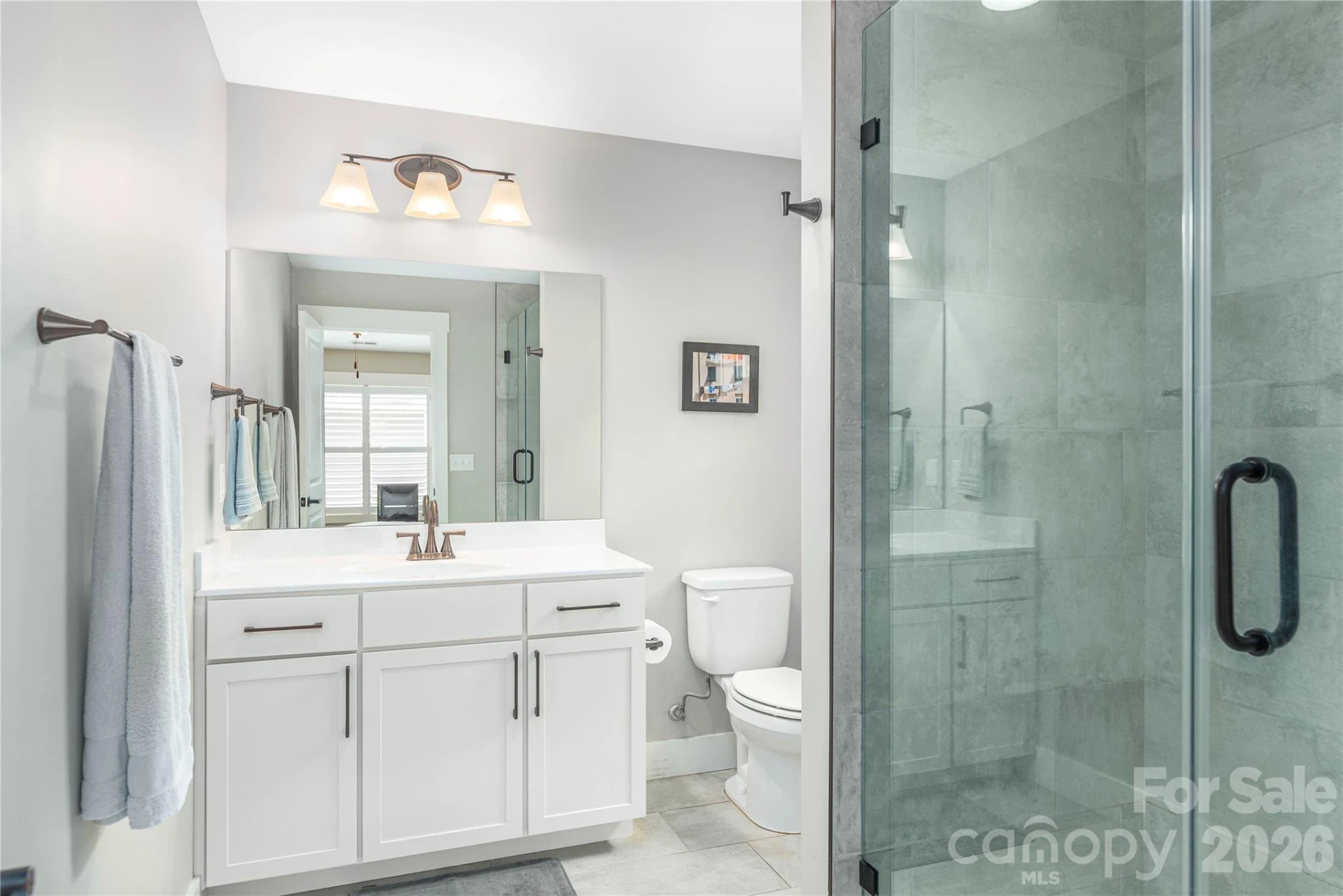 21 Crayton Park Drive - Photo 12
