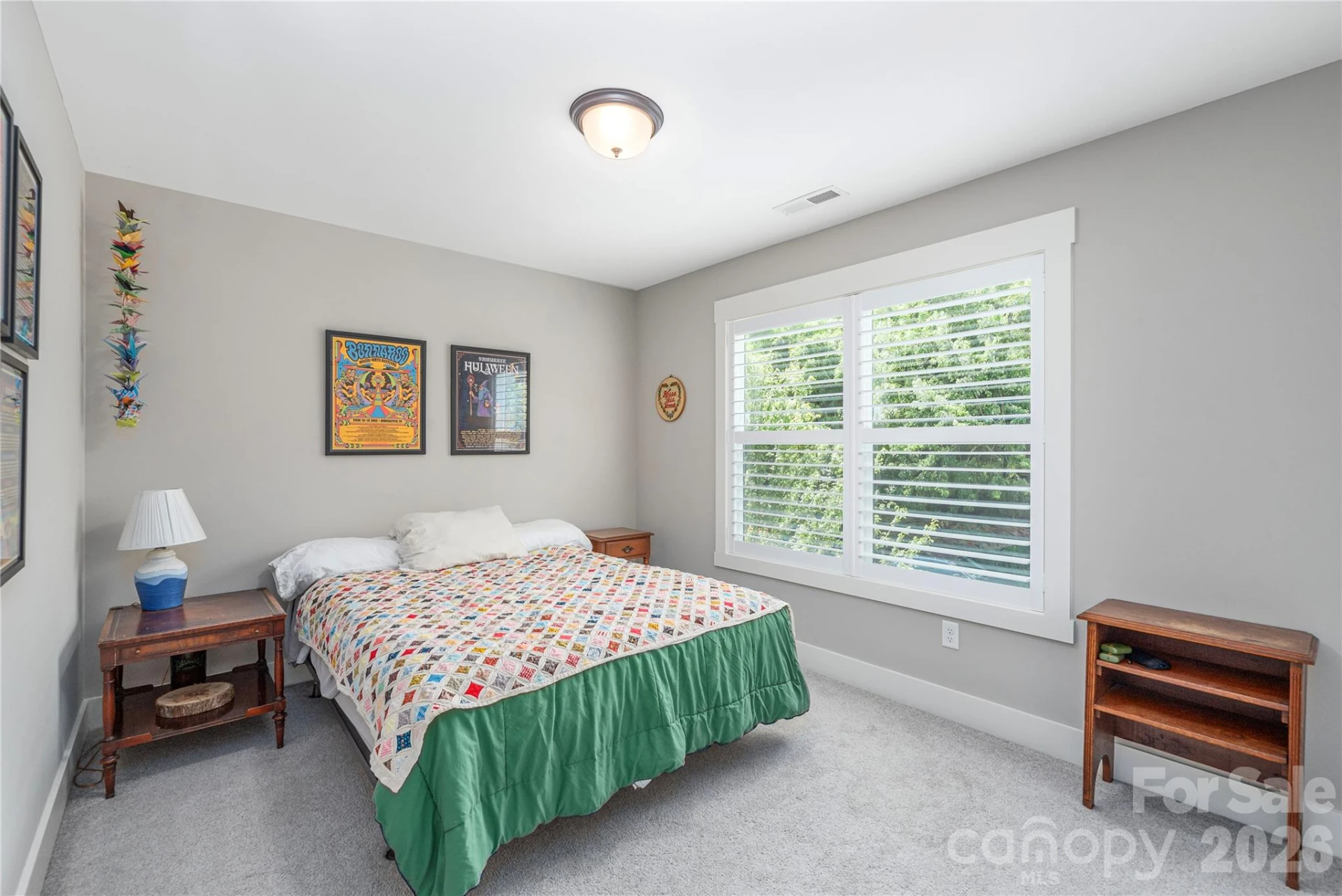 21 Crayton Park Drive - Photo 13