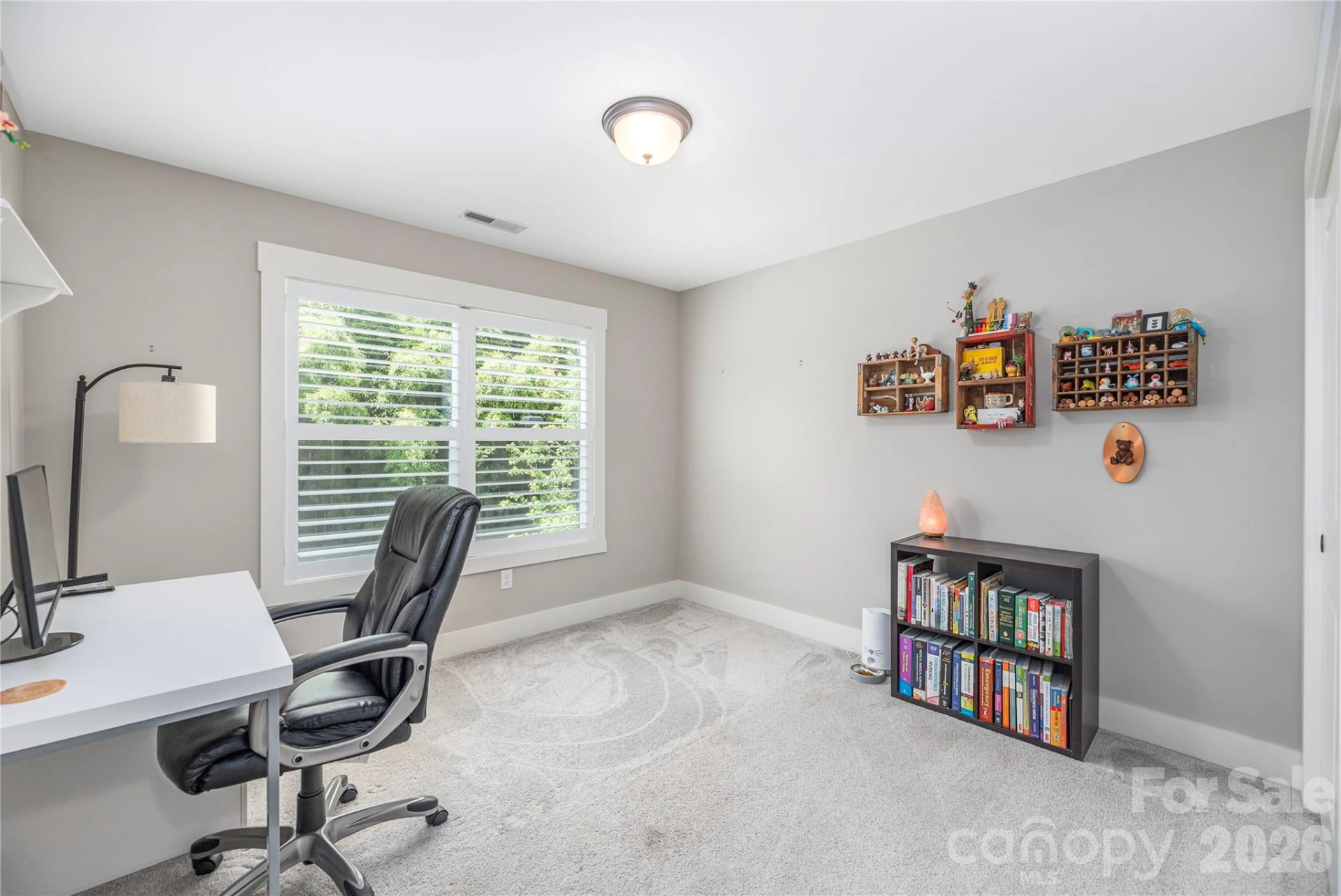21 Crayton Park Drive - Photo 15