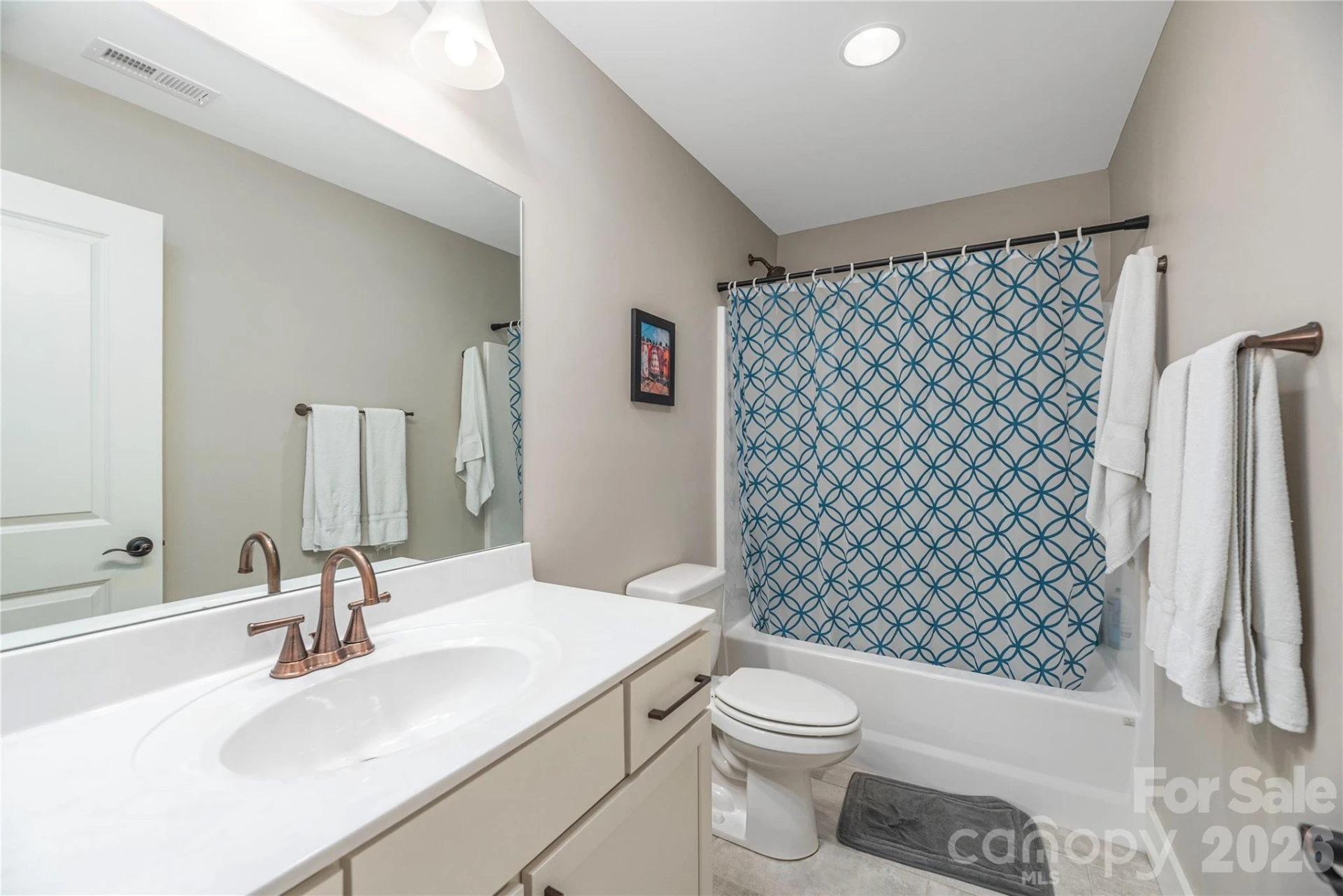 21 Crayton Park Drive - Photo 16