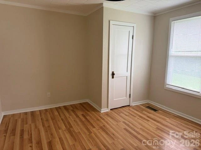 299 US 221 Highway S - Photo 5