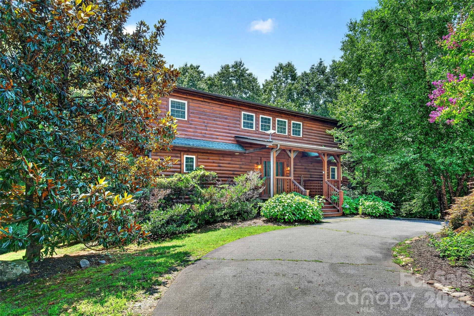 1767 Catawba Falls Parkway #238 - Photo 4