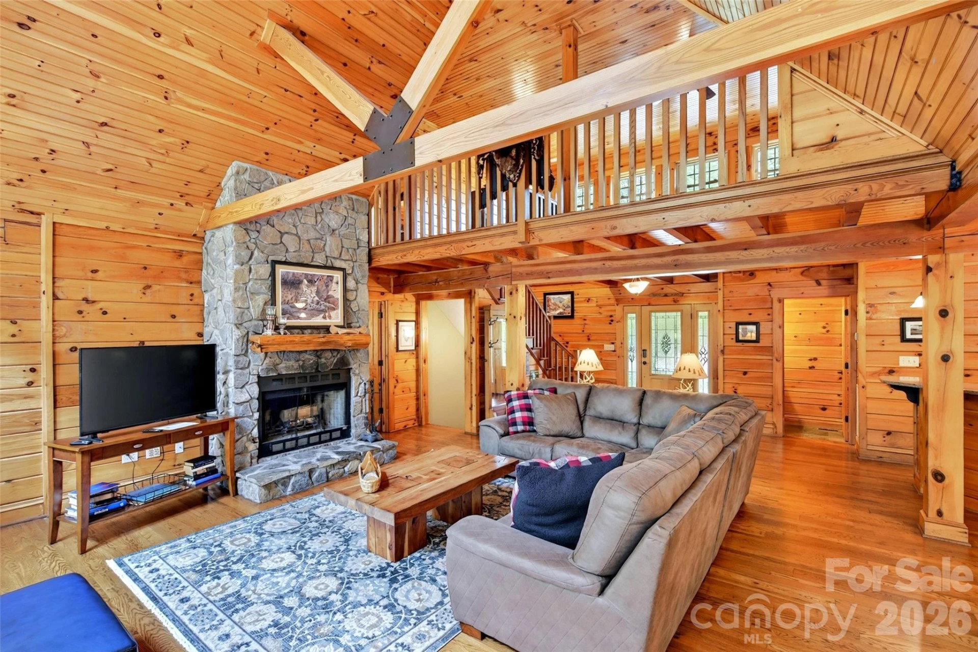 1767 Catawba Falls Parkway #238 - Photo 9