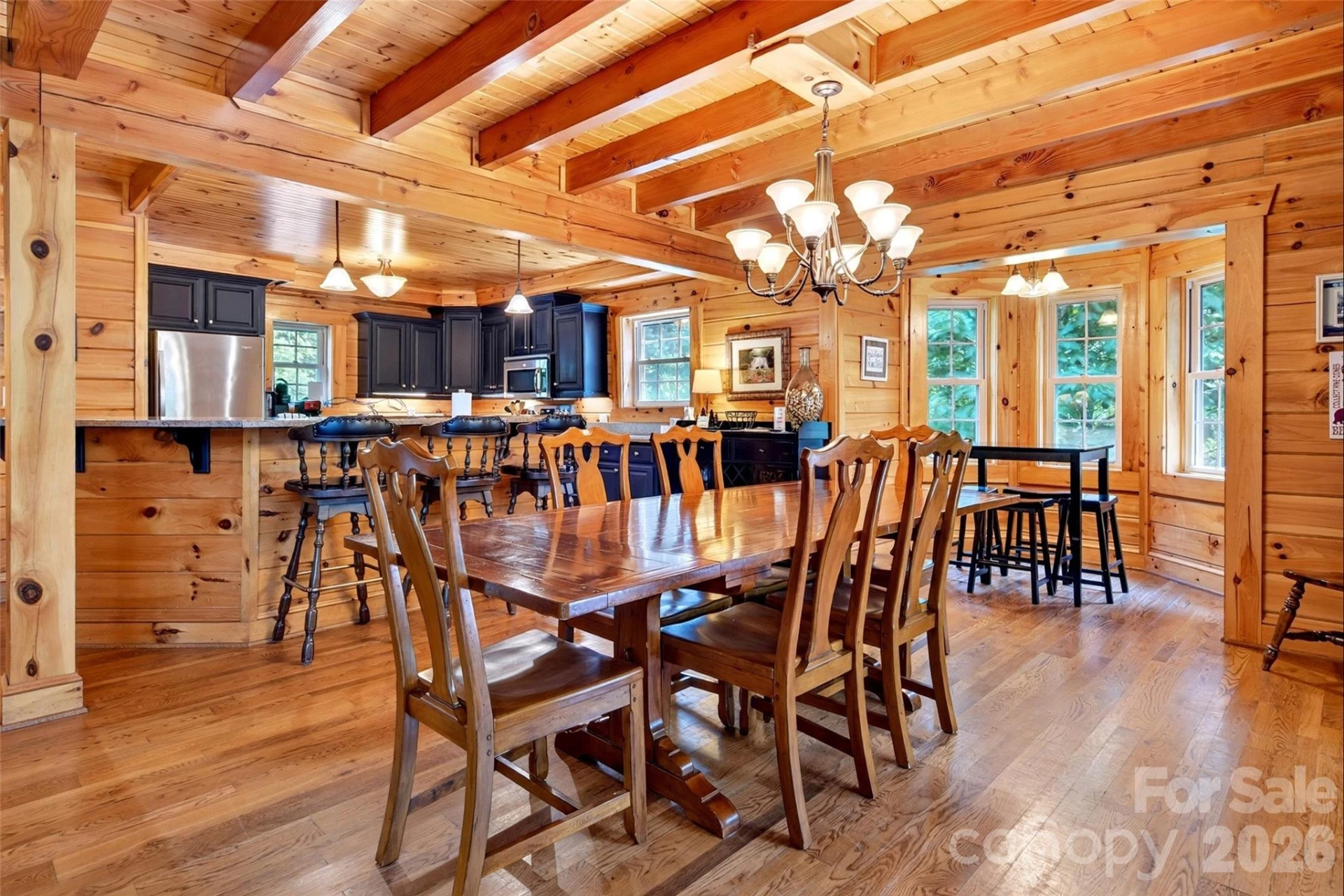 1767 Catawba Falls Parkway #238 - Photo 12